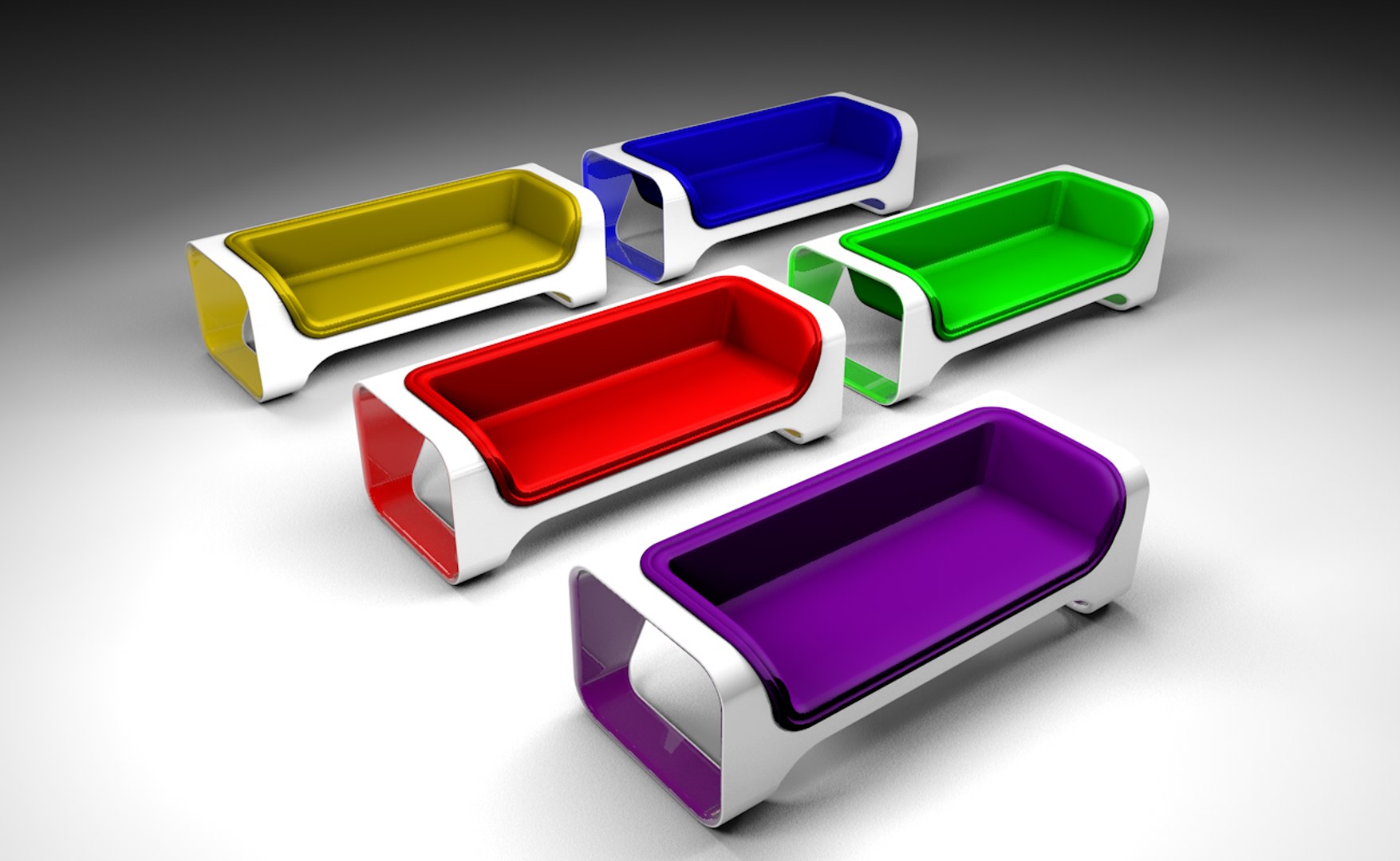 sofa pack 3D model https://p.turbosquid.com/ts-thumb/h6/BA2gDU/aHid62bY/2/png/1551440761/1920x1080/fit_q87/44ee6e0ff2810606f751663c00b32fd03fc551bf/2.jpg