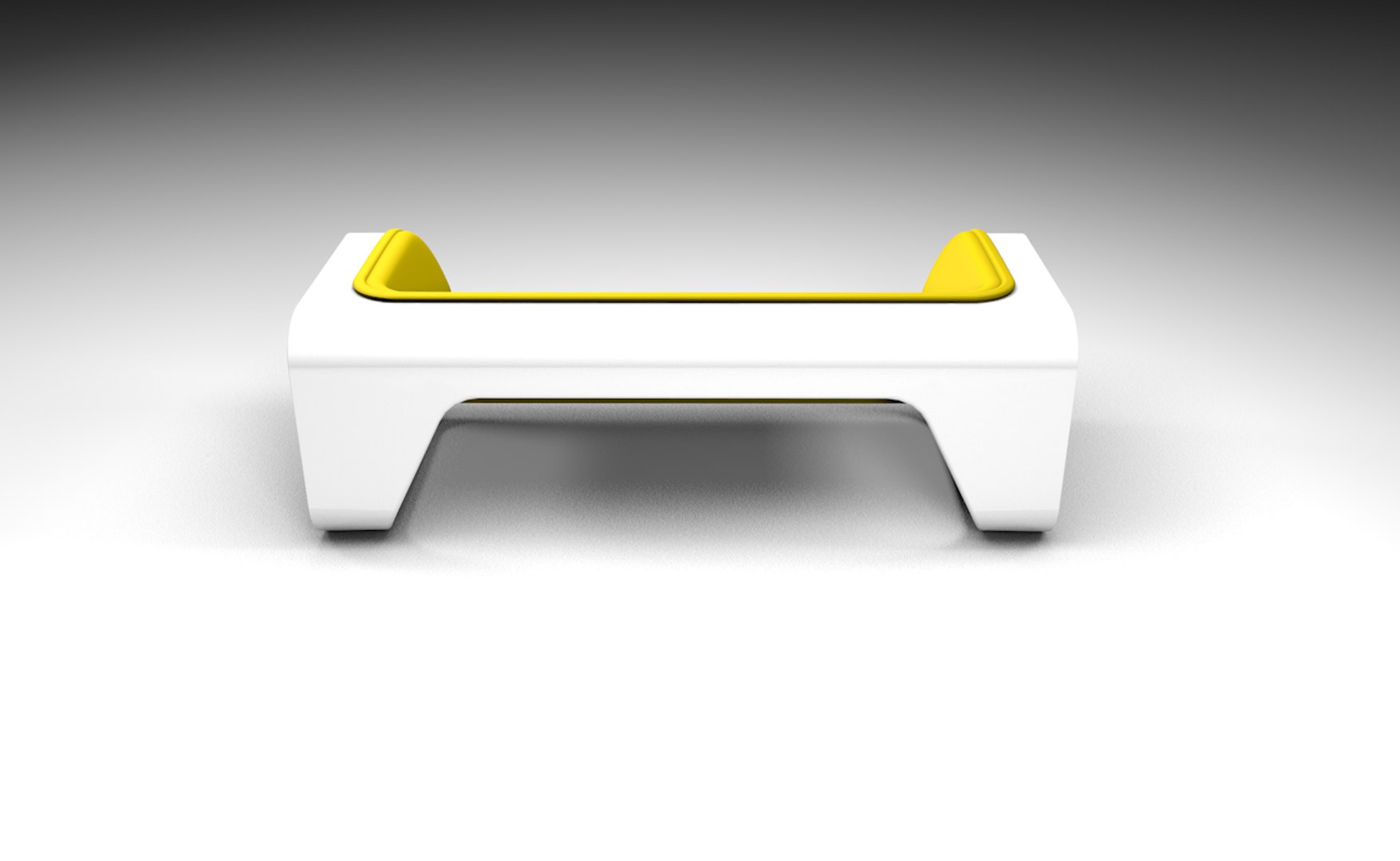 sofa pack 3D model https://p.turbosquid.com/ts-thumb/h6/BA2gDU/lbmDcQDp/10/png/1551440782/1920x1080/fit_q87/97327c9d9209f36fed3a26367435559d750a5679/10.jpg