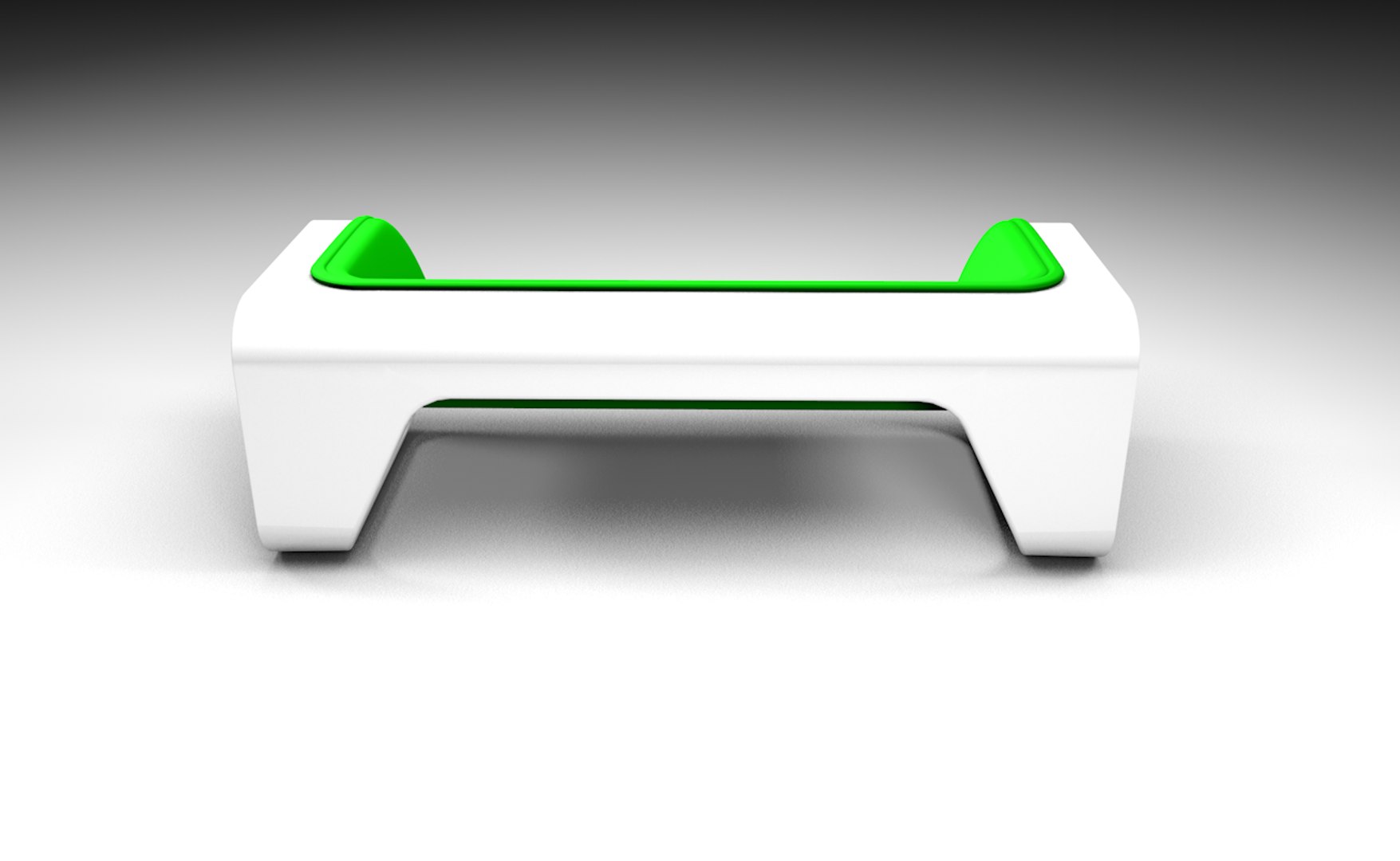 sofa pack 3D model https://p.turbosquid.com/ts-thumb/h6/BA2gDU/pHgCf4oa/10/png/1551440843/1920x1080/fit_q87/bd57694296606e3a677721c3593cffc0f1b19059/10.jpg