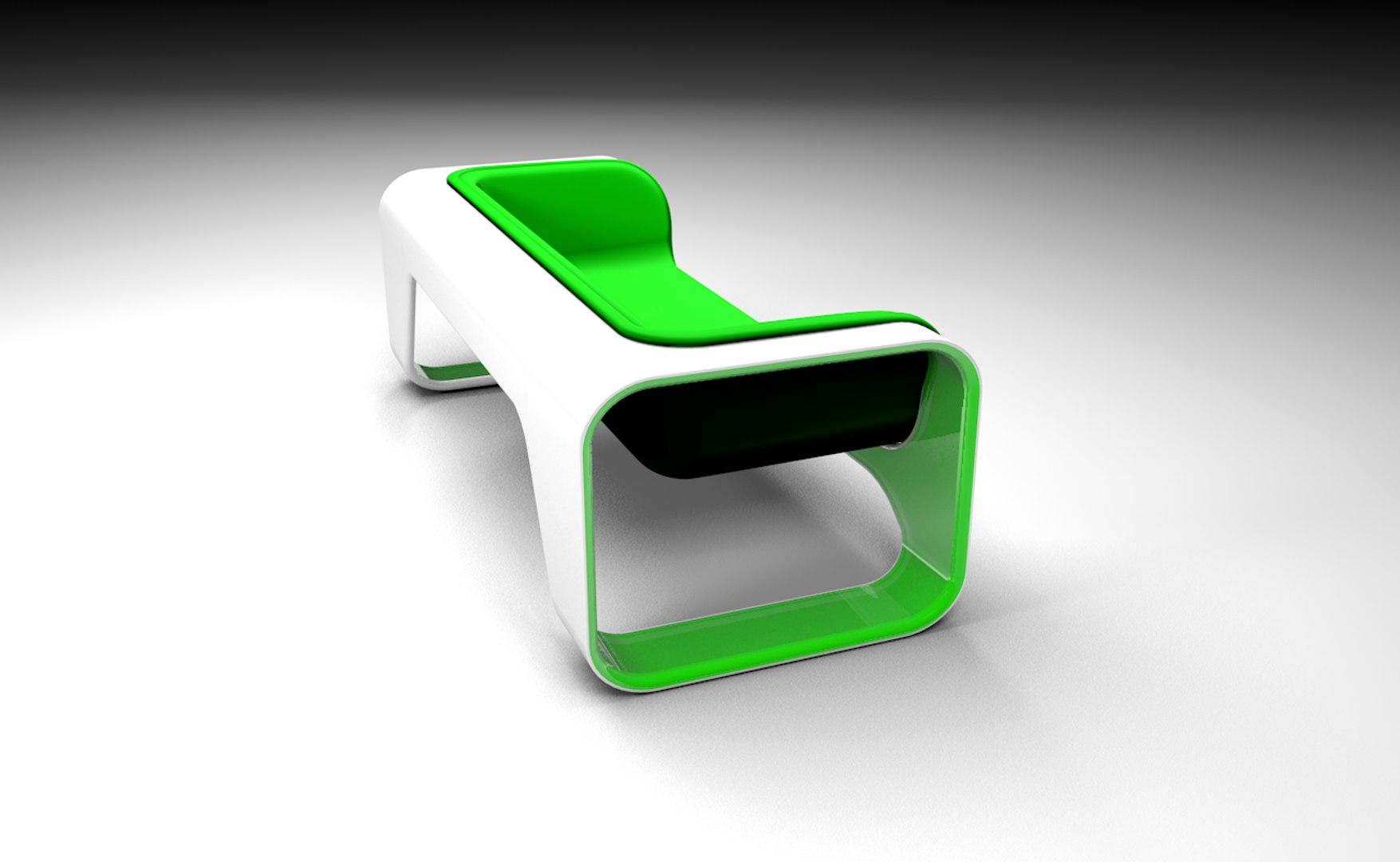 sofa pack 3D model https://p.turbosquid.com/ts-thumb/h6/BA2gDU/pmg1dAuu/5/png/1551440843/1920x1080/fit_q87/600416a9f88f909cbba938de783717962a615148/5.jpg