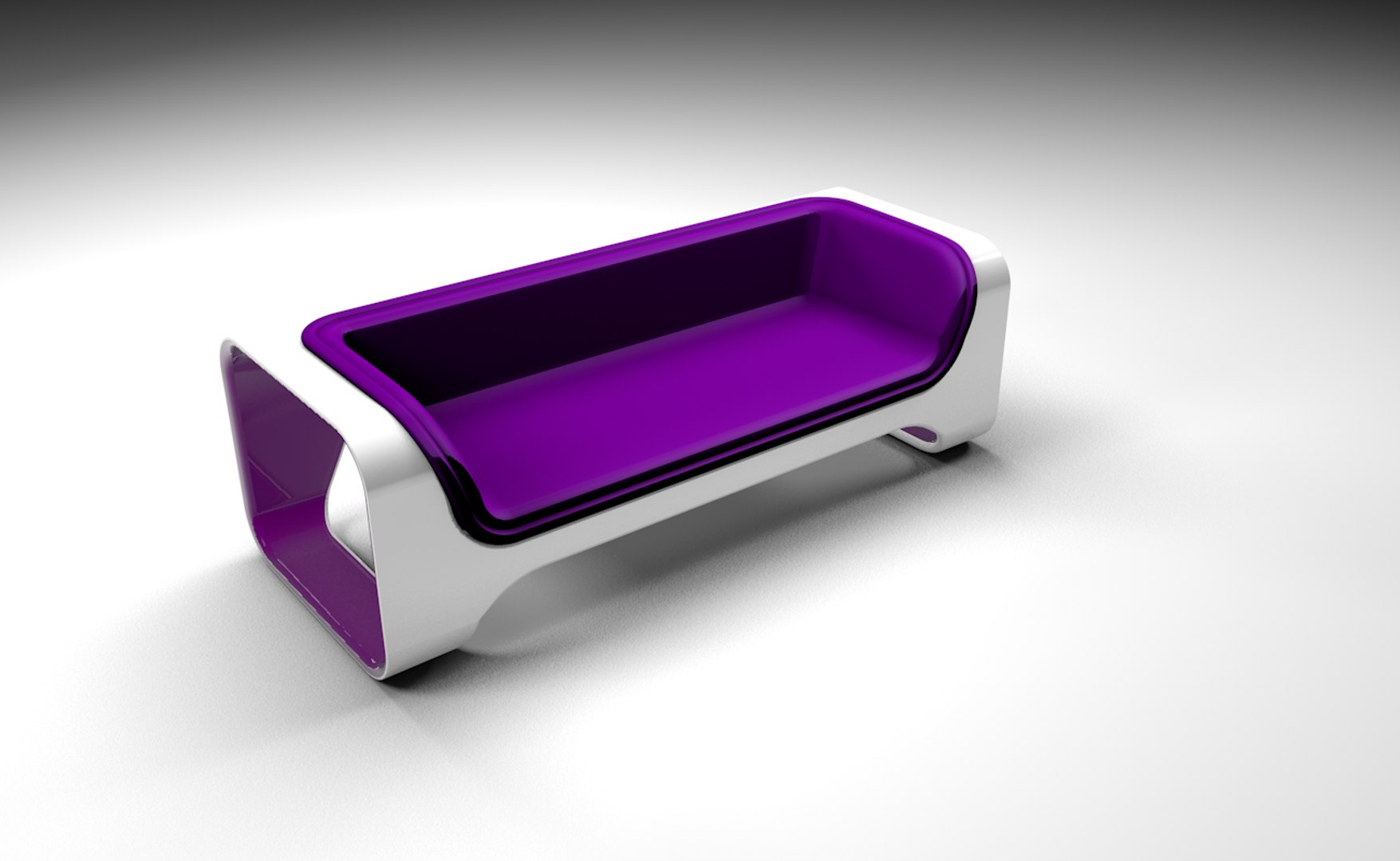 sofa pack 3D model https://p.turbosquid.com/ts-thumb/h6/BA2gDU/qdOXUZXJ/3/png/1551440812/1920x1080/fit_q87/2f3c4fcf31b4f5a40661ac76eac11401dac072f7/3.jpg