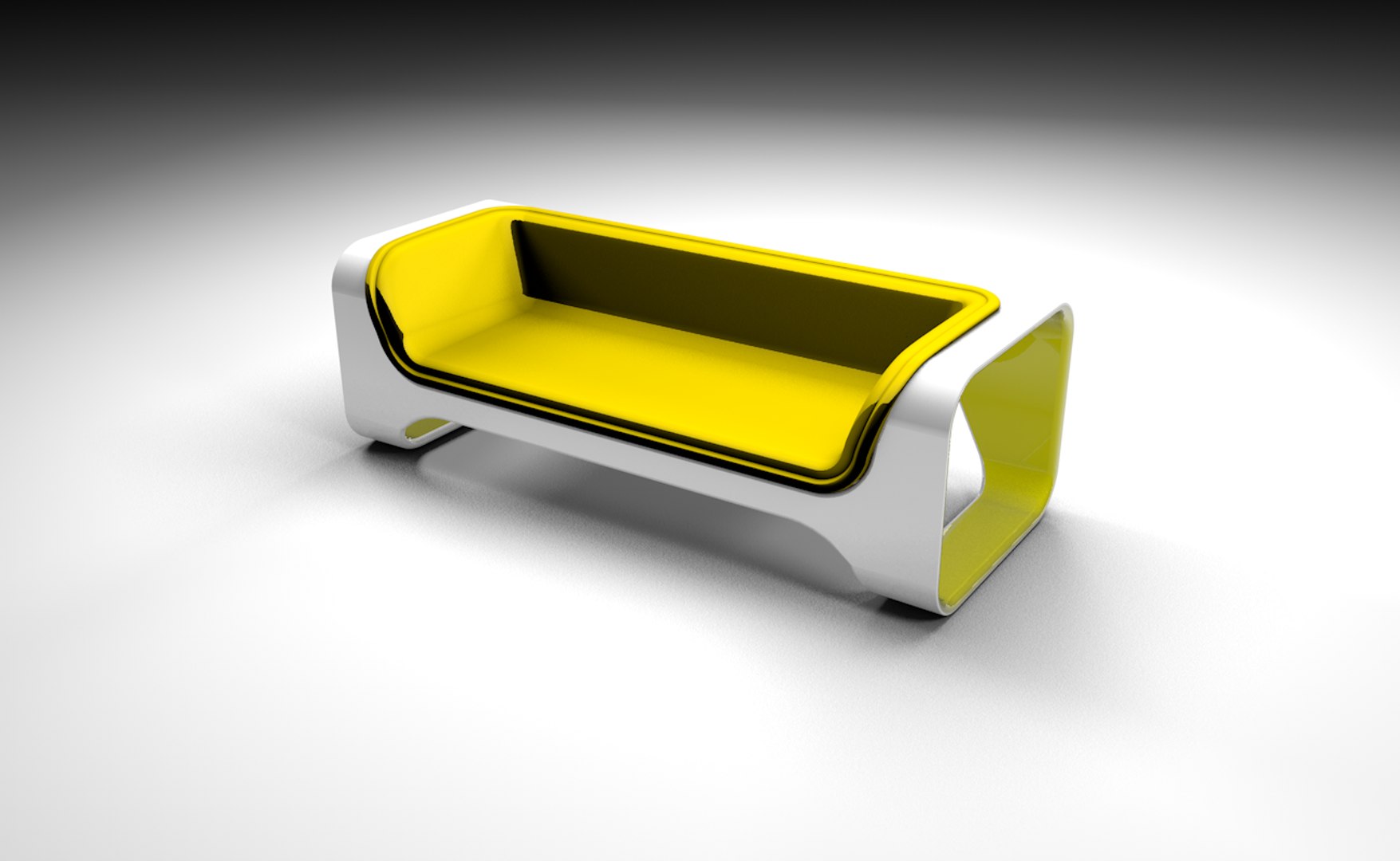 sofa pack 3D model https://p.turbosquid.com/ts-thumb/h6/BA2gDU/rUUMHmDd/9/png/1551440782/1920x1080/fit_q87/87738e49f01fe5cc1fba616586c9d5b4a6f5b8ac/9.jpg