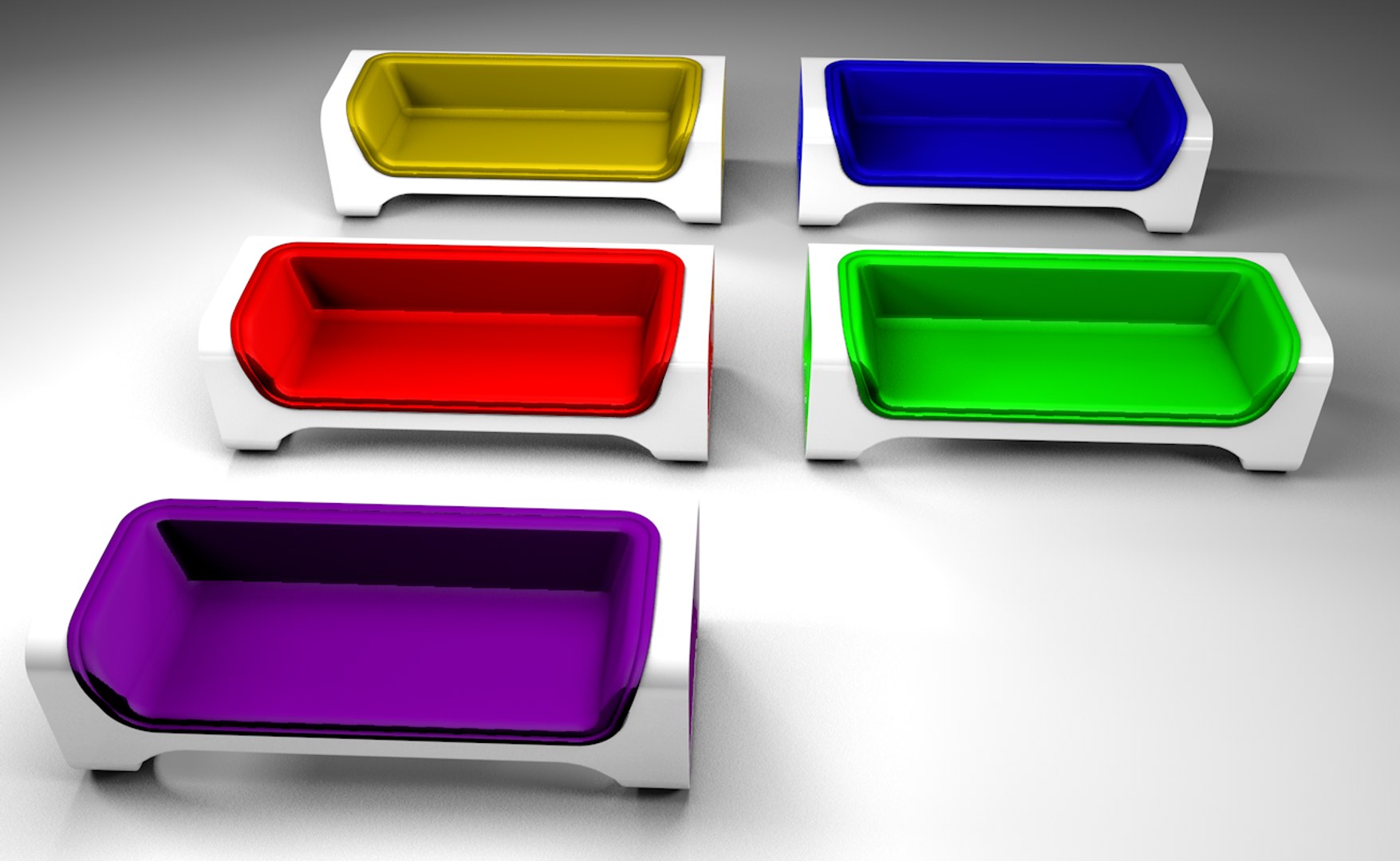 sofa pack 3D model https://p.turbosquid.com/ts-thumb/h6/BA2gDU/tU6bITTx/3/png/1551440761/1920x1080/fit_q87/2c5e3ab893a5013dd1f6a9aee968491ebfee3d5d/3.jpg