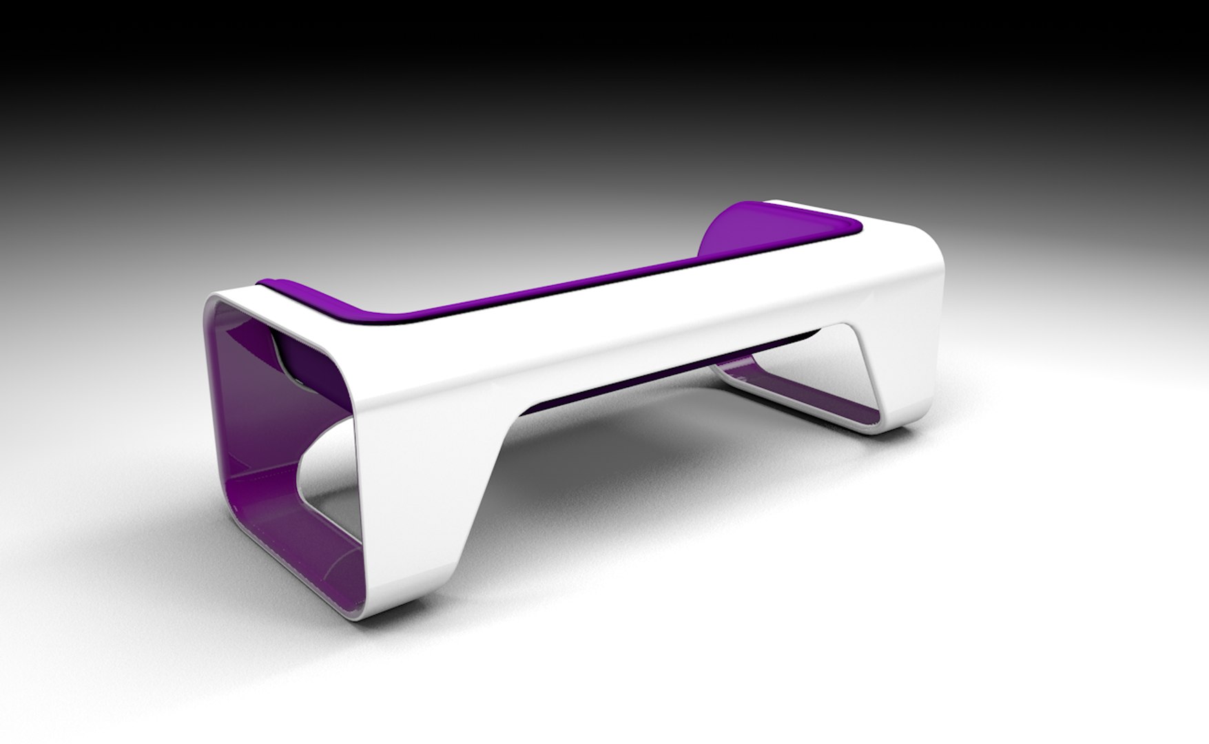 sofa pack 3D model https://p.turbosquid.com/ts-thumb/h6/BA2gDU/uw120lES/6/png/1551440812/1920x1080/fit_q87/c4cba66874915bbdf5c2436d97c13c3d44f7d42d/6.jpg