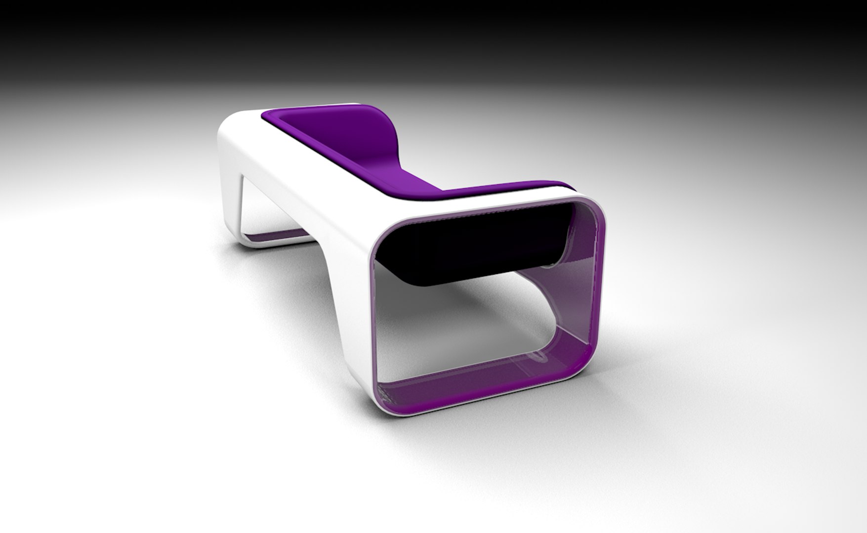 sofa pack 3D model https://p.turbosquid.com/ts-thumb/h6/BA2gDU/zZbLe8BC/5/png/1551440812/1920x1080/fit_q87/3ea52f063d04d6b238395cd1a3620043c265e1b4/5.jpg