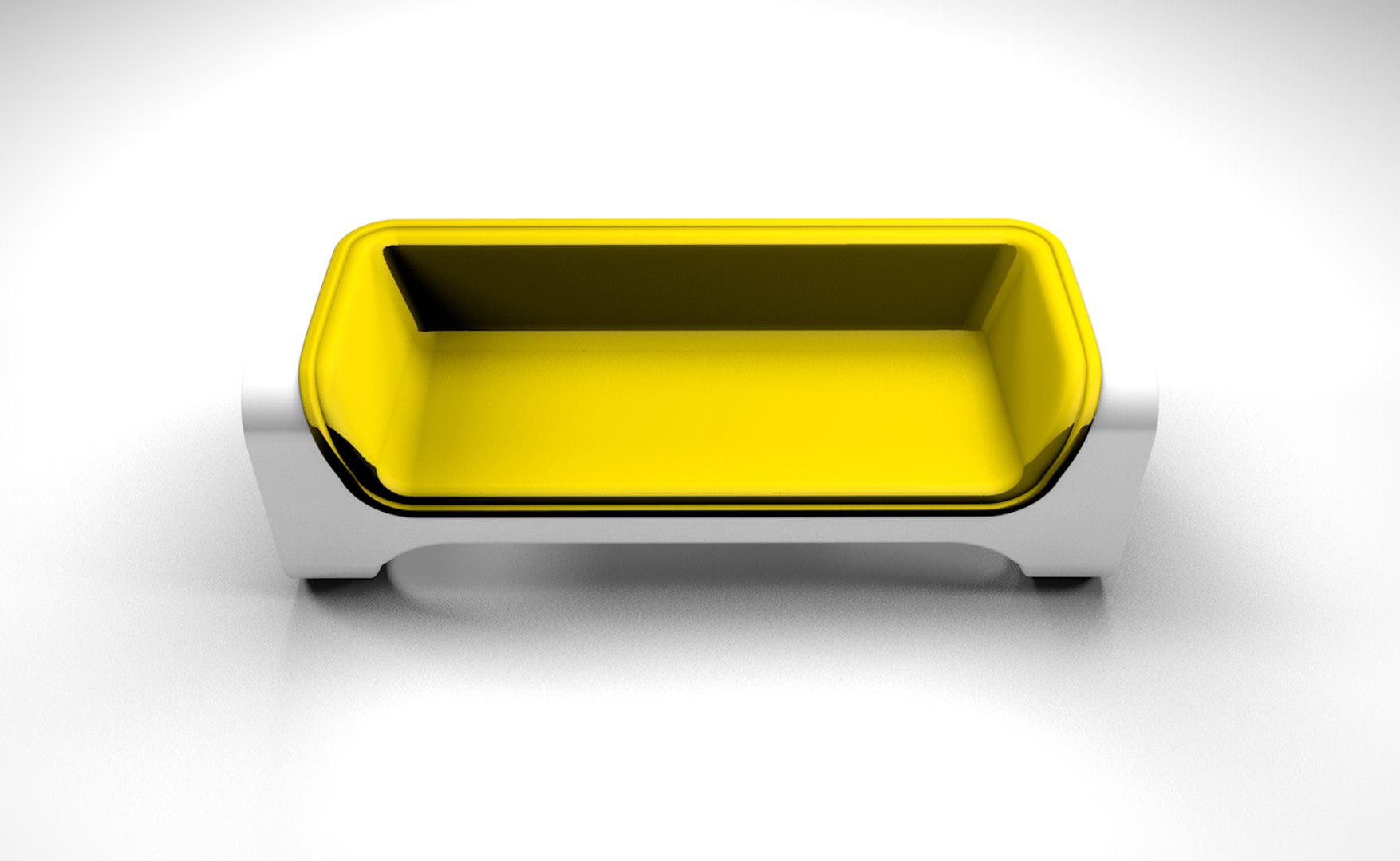 sofa pack 3D model https://p.turbosquid.com/ts-thumb/h6/BA2gDU/zzUwHP7s/7/png/1551440782/1920x1080/fit_q87/01c6ac66e3dfb14670f7ccc237b03ac5085905f1/7.jpg