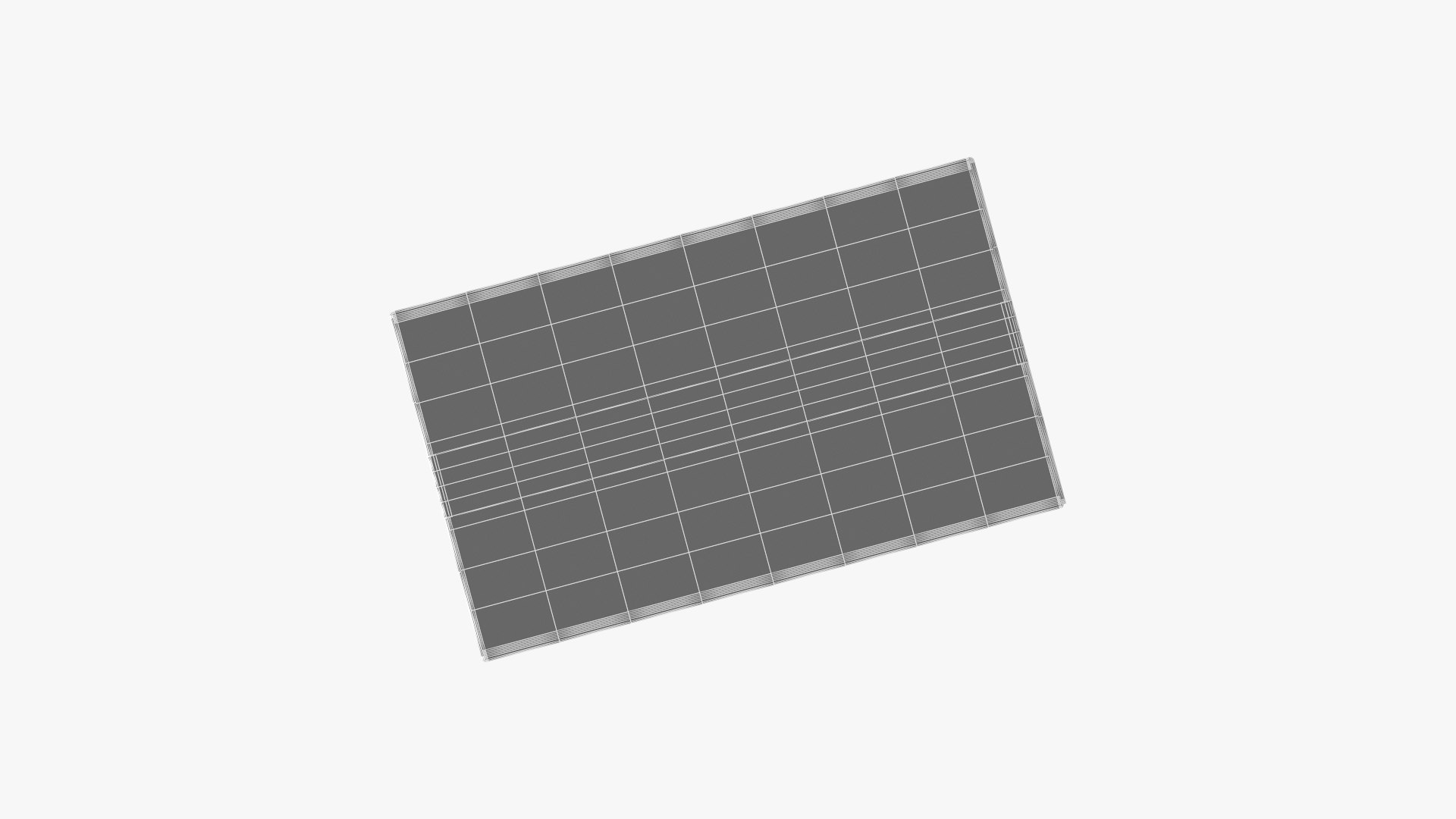 Cardboard Box 50x30x35 Closed 3D model https://p.turbosquid.com/ts-thumb/h6/CNzWYQ/2M/wire6/png/1767059228/1920x1080/fit_q87/73b8b7a0fc7dfbe86cbb4a50272ab083035abc22/wire6.jpg