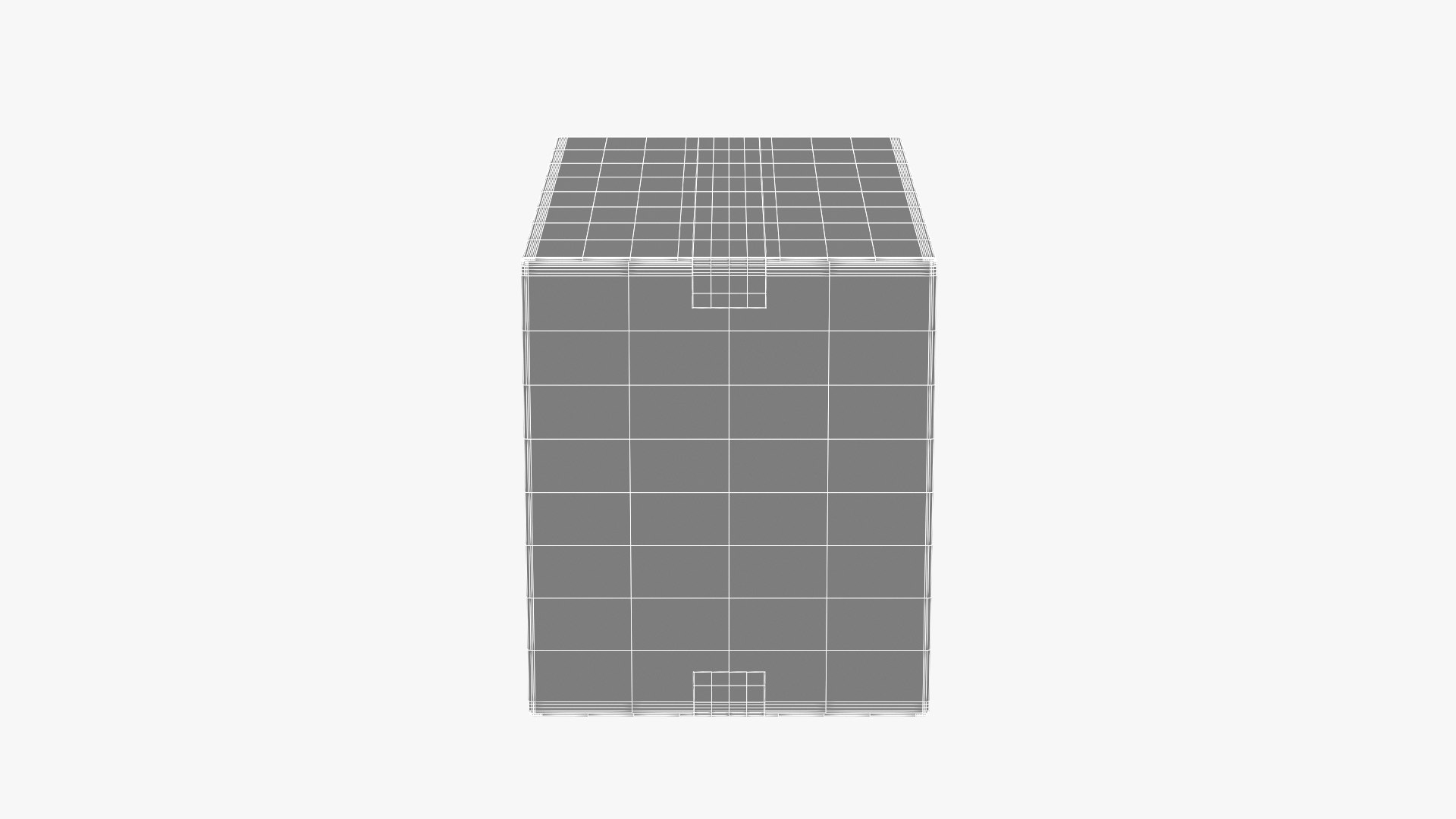 Cardboard Box 50x30x35 Closed 3D model https://p.turbosquid.com/ts-thumb/h6/CNzWYQ/BK/wire2/png/1767059222/1920x1080/fit_q87/11d12437a0d4a636999e436da556b491092a765e/wire2.jpg