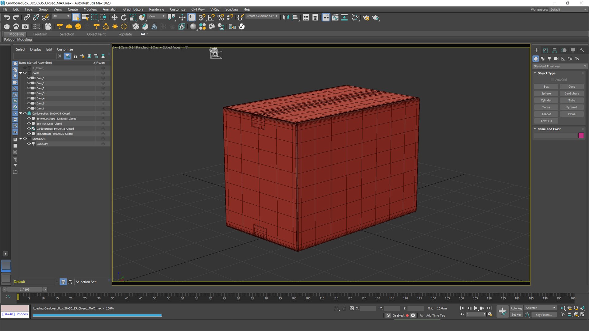 Cardboard Box 50x30x35 Closed 3D model https://p.turbosquid.com/ts-thumb/h6/CNzWYQ/Gd/zviewport/png/1767059240/1920x1080/fit_q87/78d490057be3482ee5a62bde2d99344ca7aa8a08/zviewport.jpg