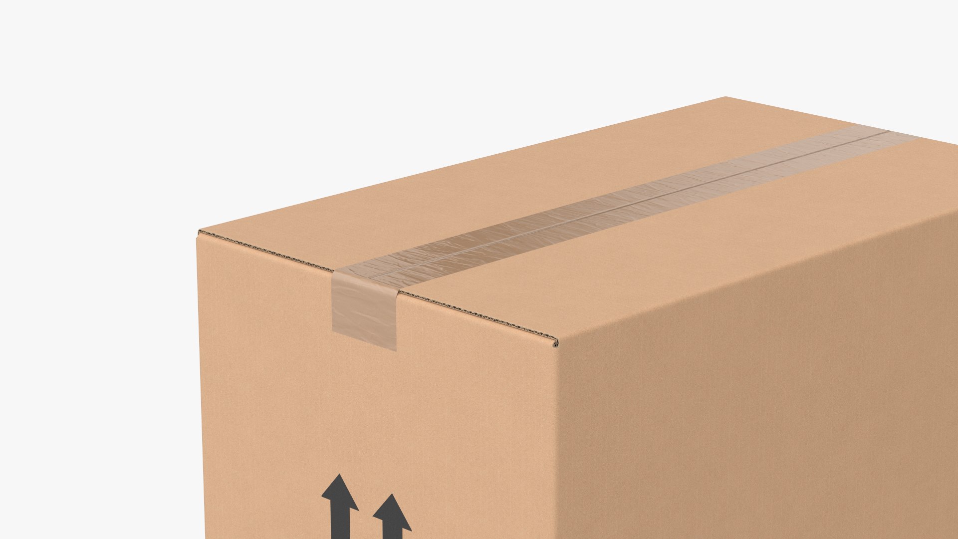 Cardboard Box 50x30x35 Closed 3D model https://p.turbosquid.com/ts-thumb/h6/CNzWYQ/OD/r3/png/1767059220/1920x1080/fit_q87/1b4fa30e44046f6de8d4899c7085749565a4f86b/r3.jpg