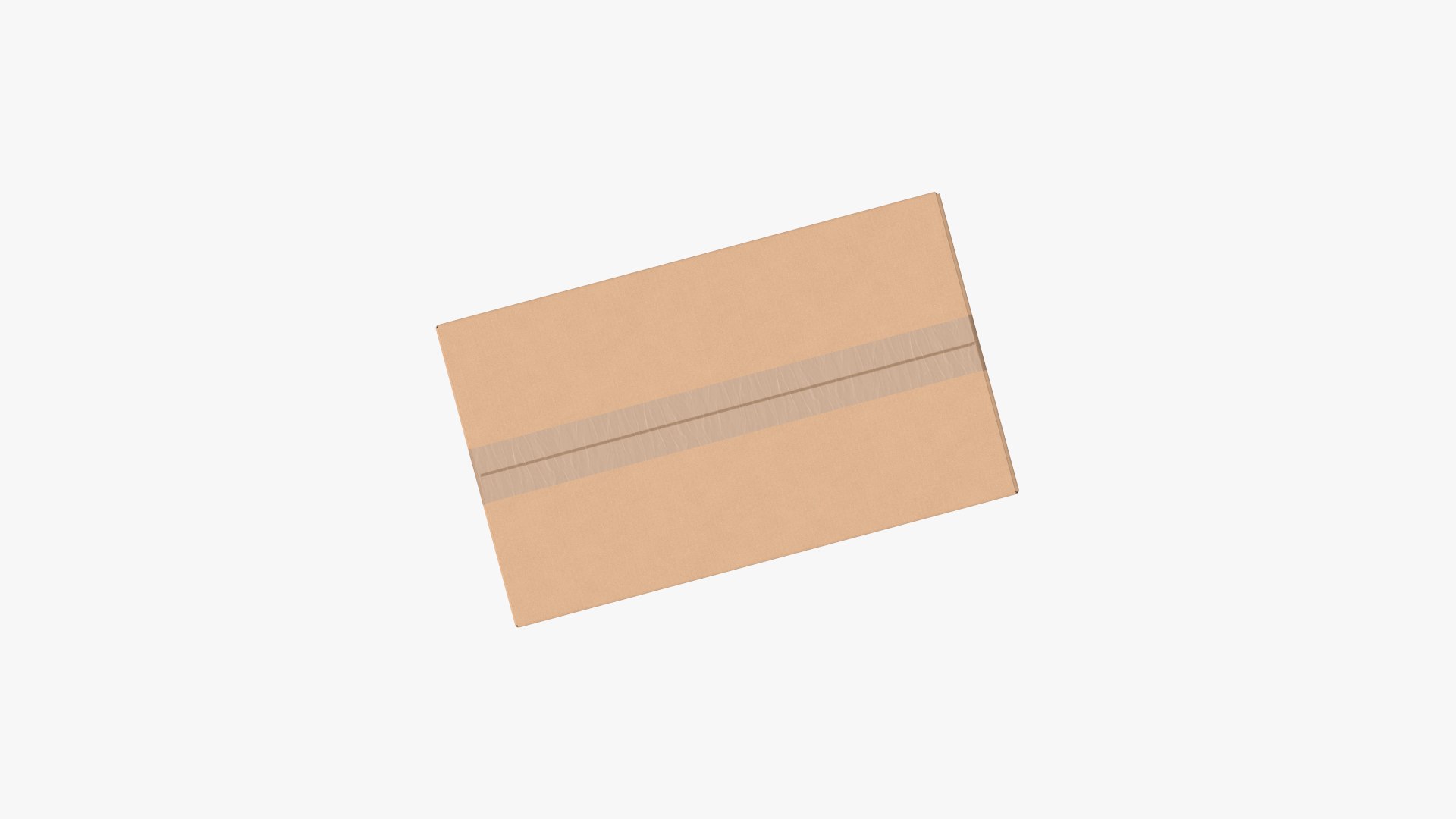 Cardboard Box 50x30x35 Closed 3D model https://p.turbosquid.com/ts-thumb/h6/CNzWYQ/PO/r5/png/1767059220/1920x1080/fit_q87/8f1aea92a9a19a256e1d1ddabe2f8a42fe71bd41/r5.jpg