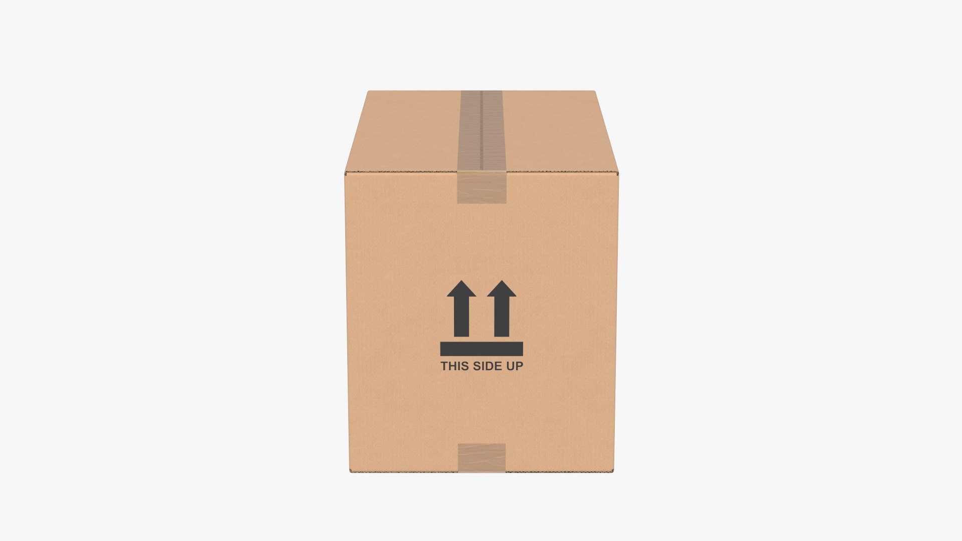 Cardboard Box 50x30x35 Closed 3D model https://p.turbosquid.com/ts-thumb/h6/CNzWYQ/WX/r2/png/1767059219/1920x1080/fit_q87/3b764dfa61720dd6ebf3a1d6a0154a5d23db4d99/r2.jpg