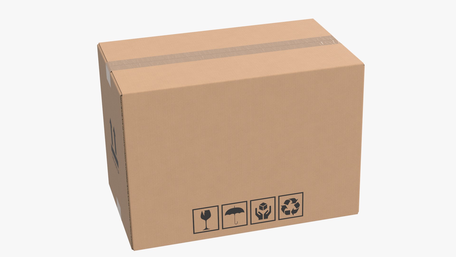 Cardboard Box 50x30x35 Closed 3D model https://p.turbosquid.com/ts-thumb/h6/CNzWYQ/iG/r1/png/1767059219/1920x1080/fit_q87/95d283db562bf6581c193282d598ebc493df6daa/r1.jpg