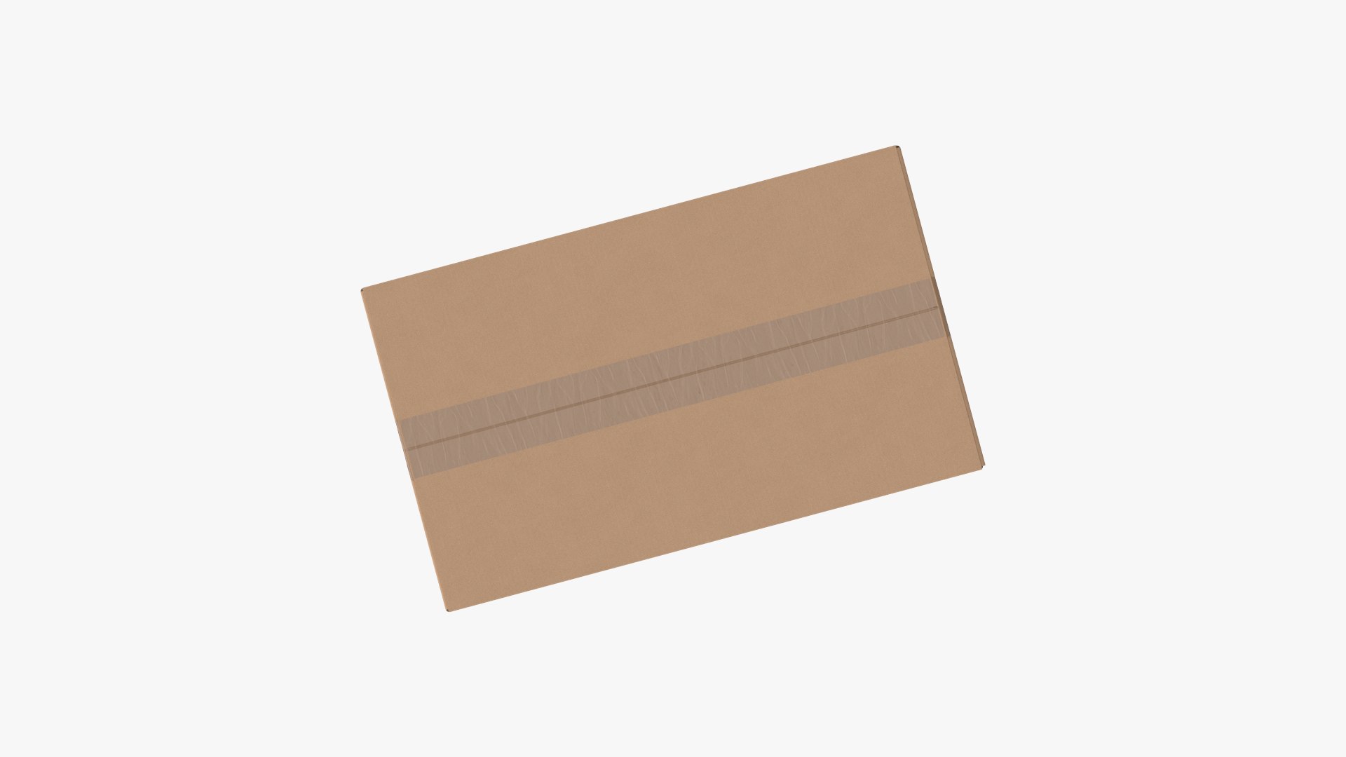 Cardboard Box 50x30x35 Closed 3D model https://p.turbosquid.com/ts-thumb/h6/CNzWYQ/vG/r6/png/1767059221/1920x1080/fit_q87/6e3178cfd3cd5258348c38afccb143828fa6a086/r6.jpg
