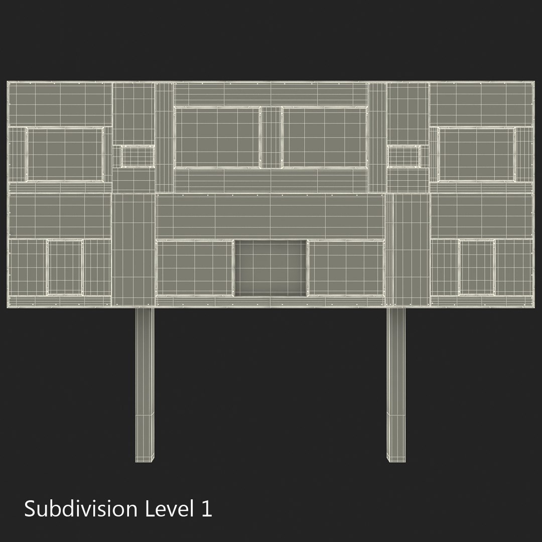3d football scoreboard https://p.turbosquid.com/ts-thumb/h6/DutaET/JNNeU8GH/footballscoreboard_6/jpg/1420582587/1920x1080/fit_q87/6443095a06794ecc090e6060123e44604d58ec3d/footballscoreboard_6.jpg
