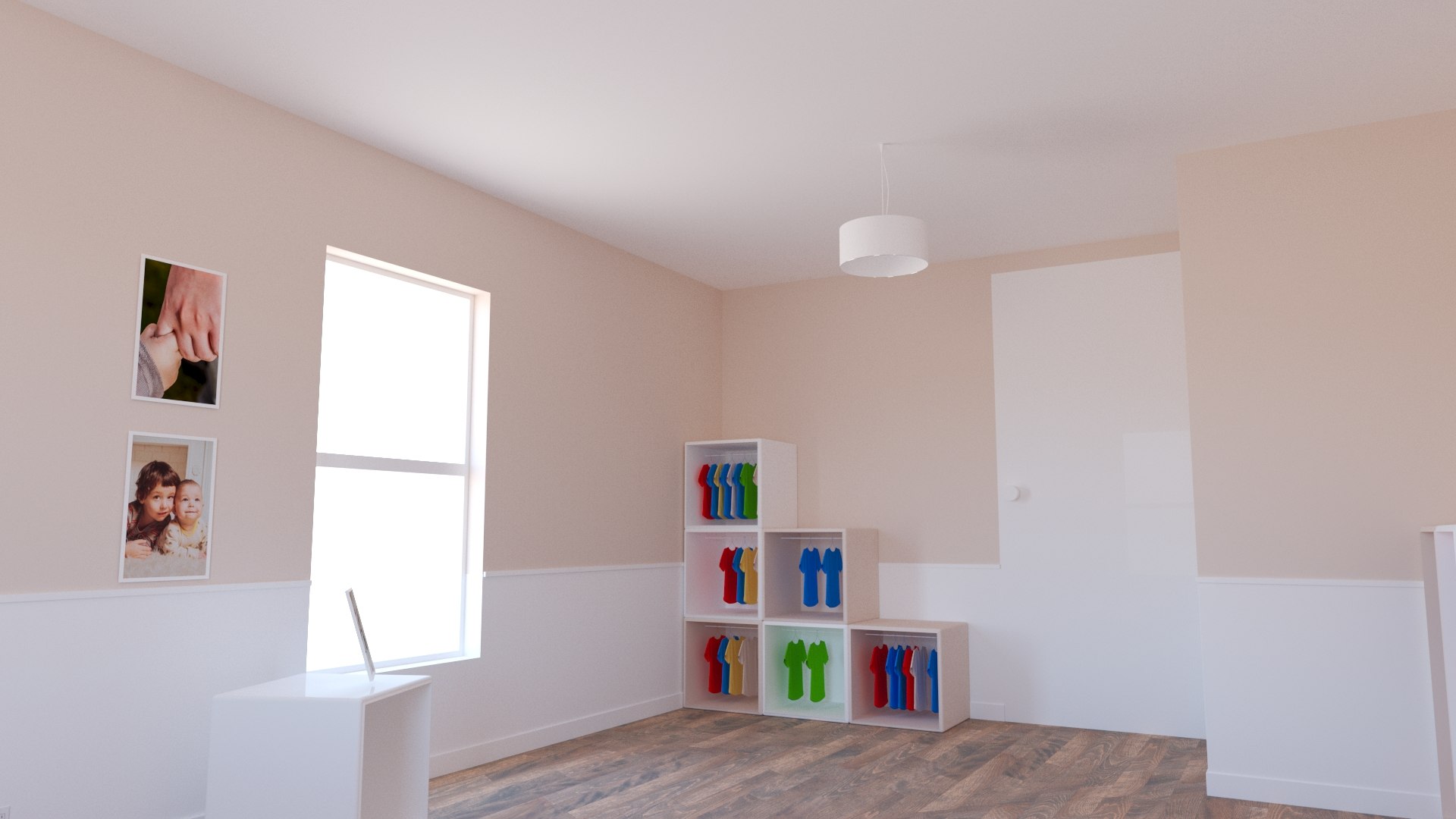 Habitacion bebe 1  Baby Room 1 3D model https://p.turbosquid.com/ts-thumb/h6/Es9Tpq/8X/10012/jpg/1617573334/1920x1080/fit_q87/46d4105441231e088436b358eac60852d2b203f0/10012.jpg