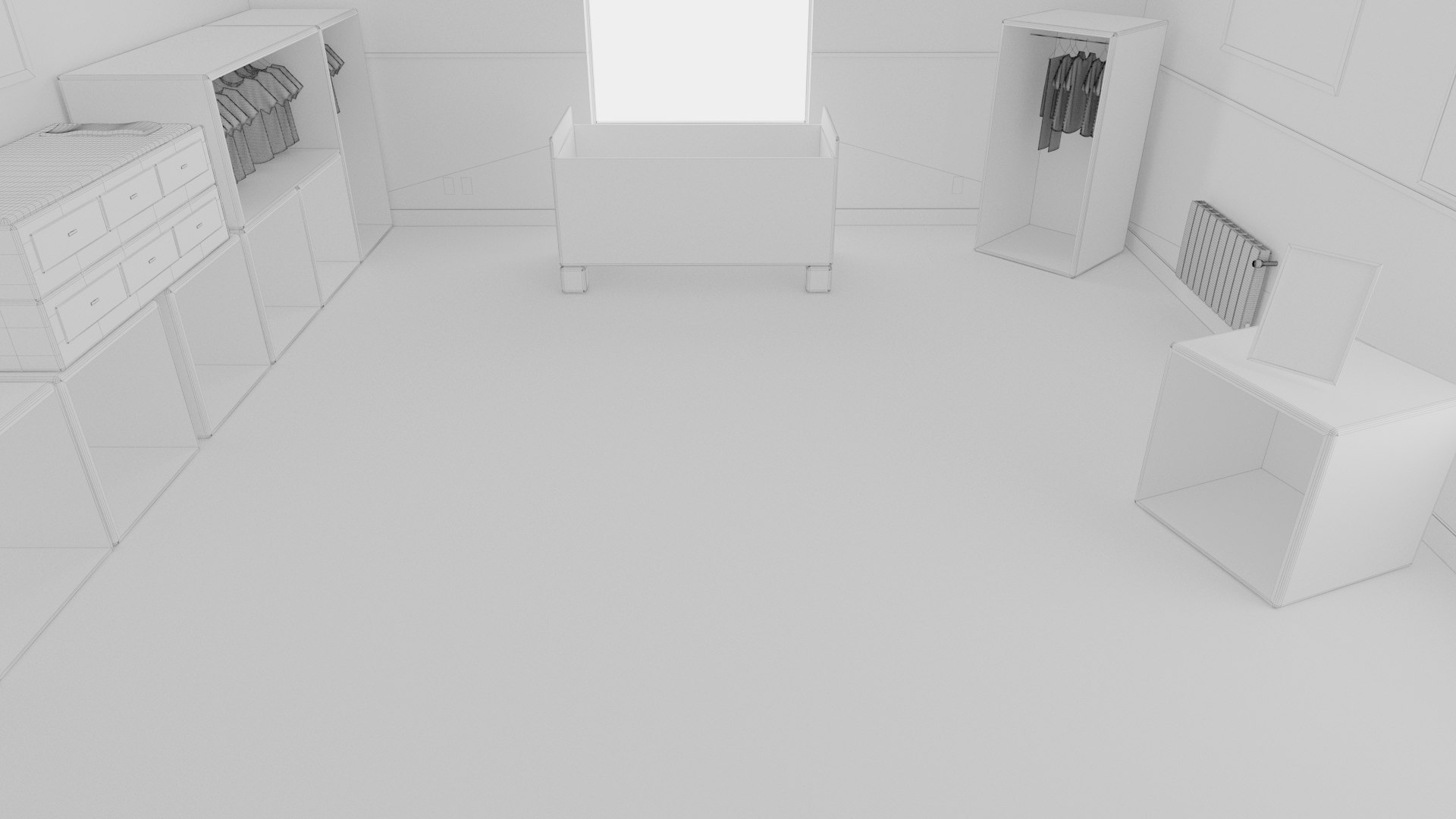 Habitacion bebe 1  Baby Room 1 3D model https://p.turbosquid.com/ts-thumb/h6/Es9Tpq/9q/20000/jpg/1617573334/1920x1080/fit_q87/4e1829c4d95870000f3d226c0dc6861dc6bb9da5/20000.jpg