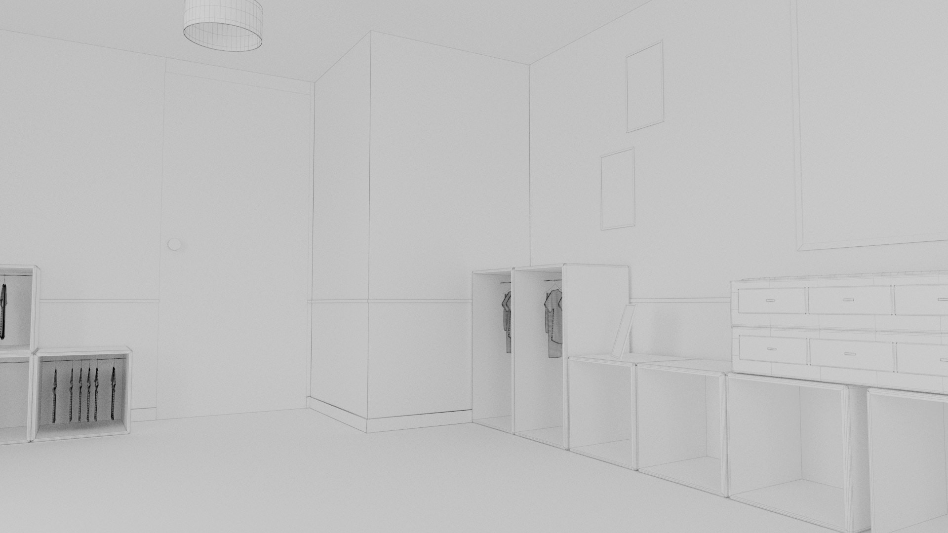 Habitacion bebe 1  Baby Room 1 3D model https://p.turbosquid.com/ts-thumb/h6/Es9Tpq/F8/20011/jpg/1617573336/1920x1080/fit_q87/993a5e7f68643478168a66263e2fb5c732319786/20011.jpg