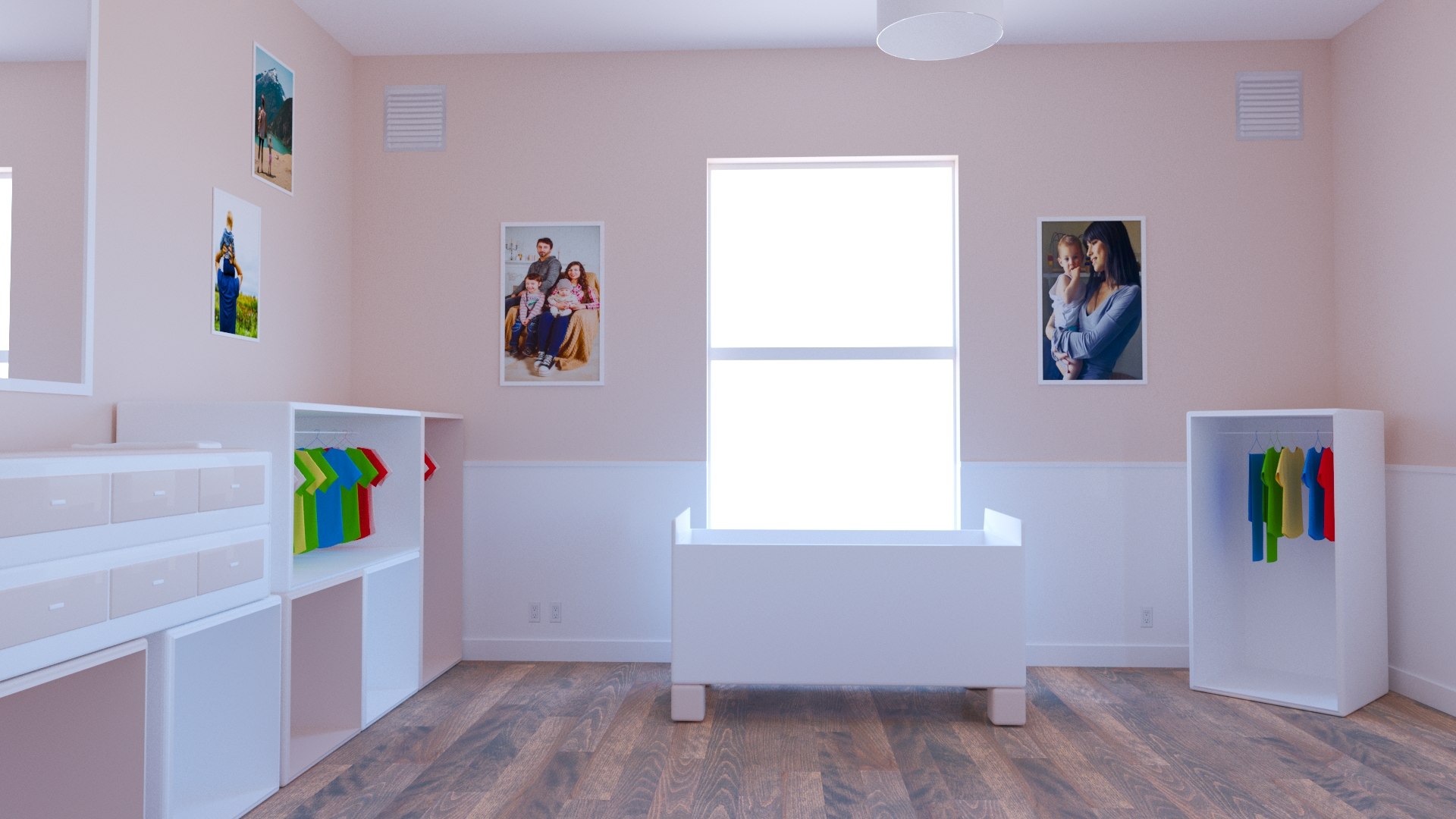 Habitacion bebe 1  Baby Room 1 3D model https://p.turbosquid.com/ts-thumb/h6/Es9Tpq/Fl/10002/jpg/1617573338/1920x1080/fit_q87/1ec4f5b472e7e3acccc236f9151d5b9199573795/10002.jpg