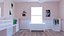 Habitacion bebe 1 Babyzimmer 1