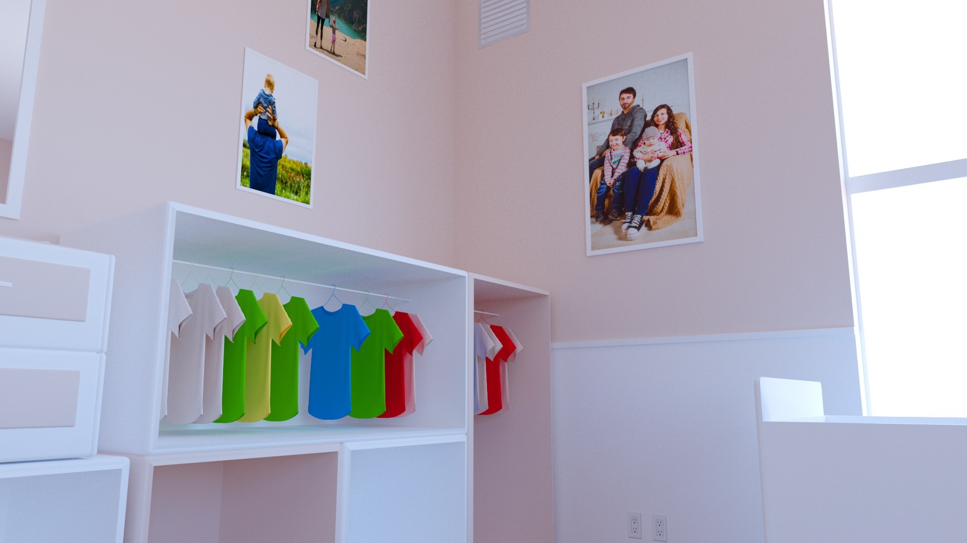 Habitacion bebe 1  Baby Room 1 3D model https://p.turbosquid.com/ts-thumb/h6/Es9Tpq/KR/10005/jpg/1617573340/1920x1080/fit_q87/3ce407ea09bb96debd43a583bf0890e179ce085d/10005.jpg