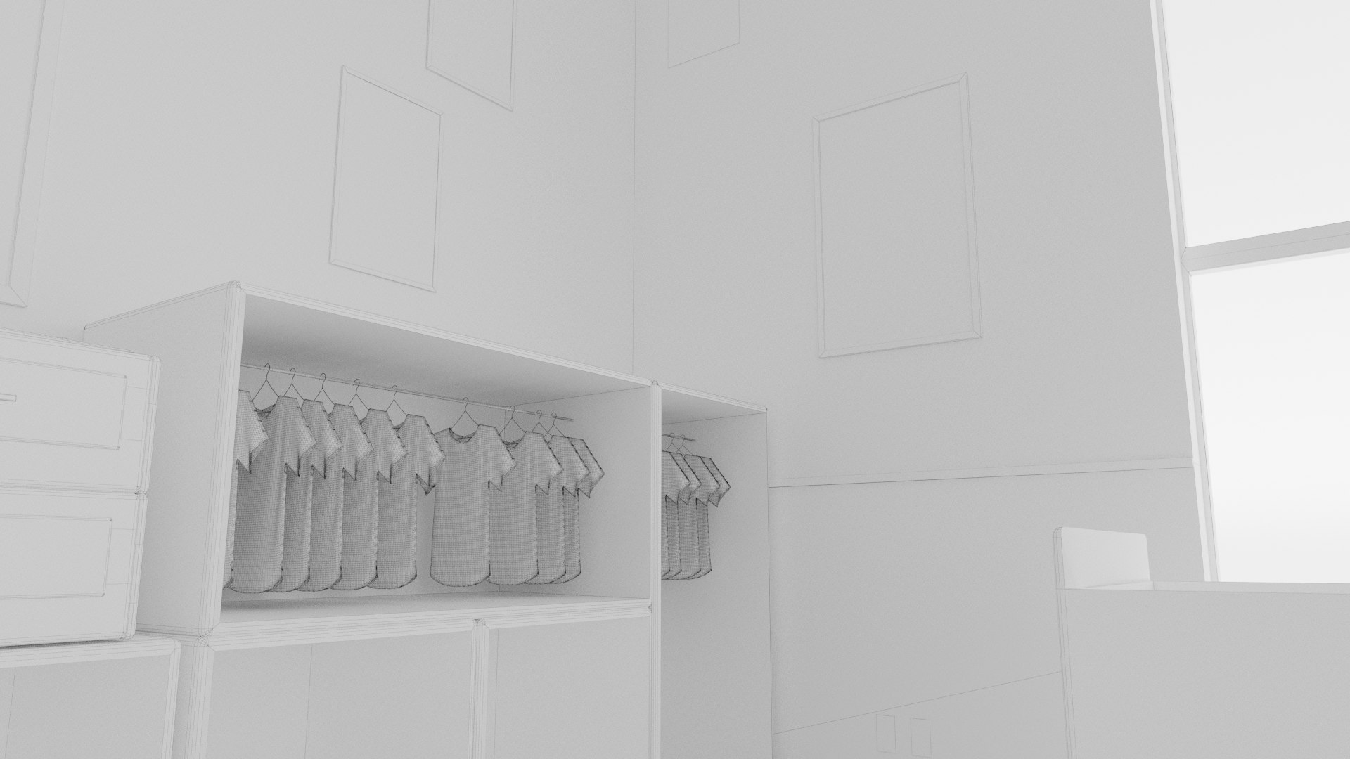 Habitacion bebe 1  Baby Room 1 3D model https://p.turbosquid.com/ts-thumb/h6/Es9Tpq/Mp/20005/jpg/1617573332/1920x1080/fit_q87/da1e6ea38b6c0db76f64d6b17ff3ebf4f30831df/20005.jpg