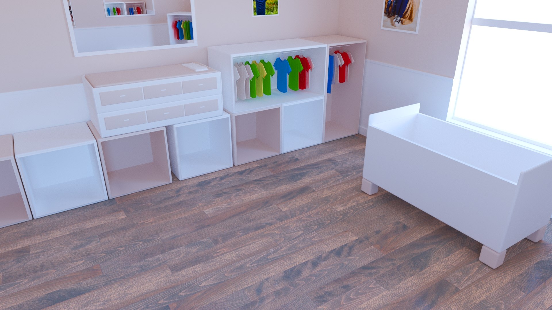 Habitacion bebe 1  Baby Room 1 3D model https://p.turbosquid.com/ts-thumb/h6/Es9Tpq/Mu/10010/jpg/1617573341/1920x1080/fit_q87/c3370b562b8aa5222b9b7379b038949bf1729e47/10010.jpg
