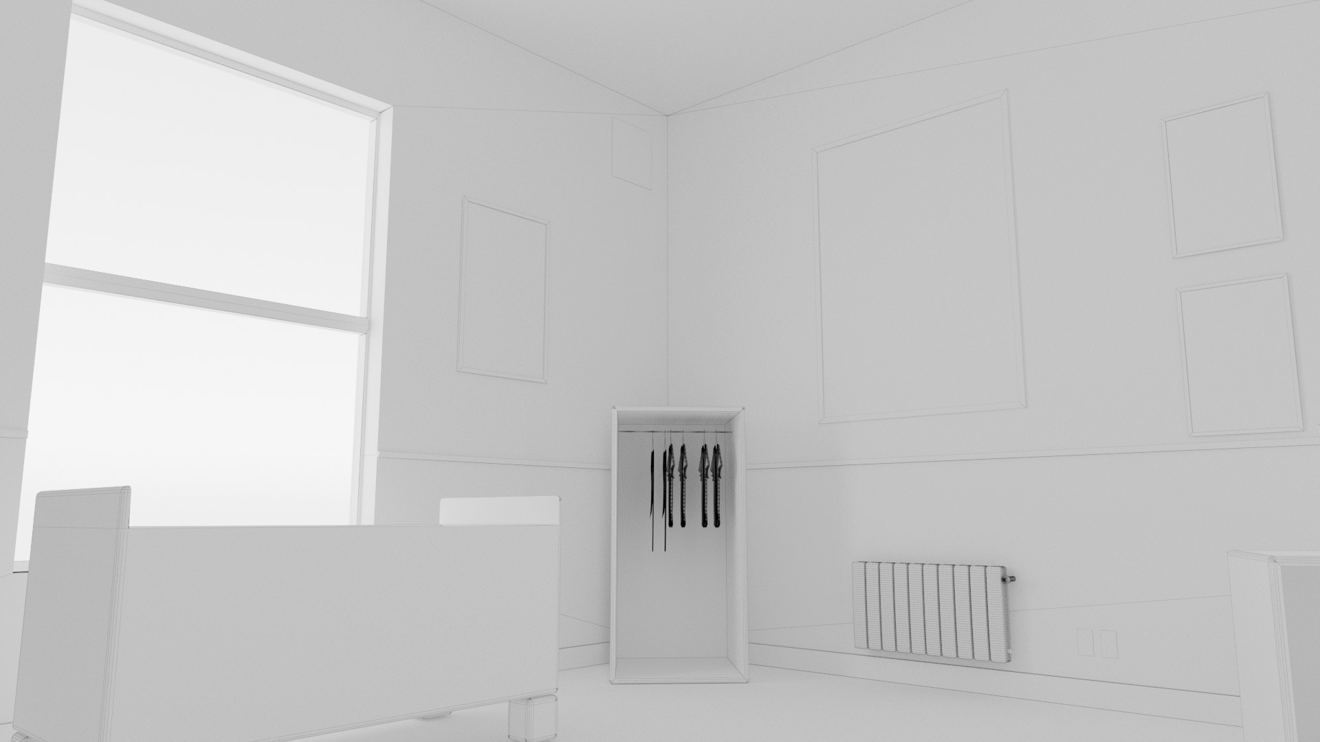 Habitacion bebe 1  Baby Room 1 3D model https://p.turbosquid.com/ts-thumb/h6/Es9Tpq/Nj/20008/jpg/1617573338/1920x1080/fit_q87/9778d276ee9926077de07f1ba10ba799c486281d/20008.jpg