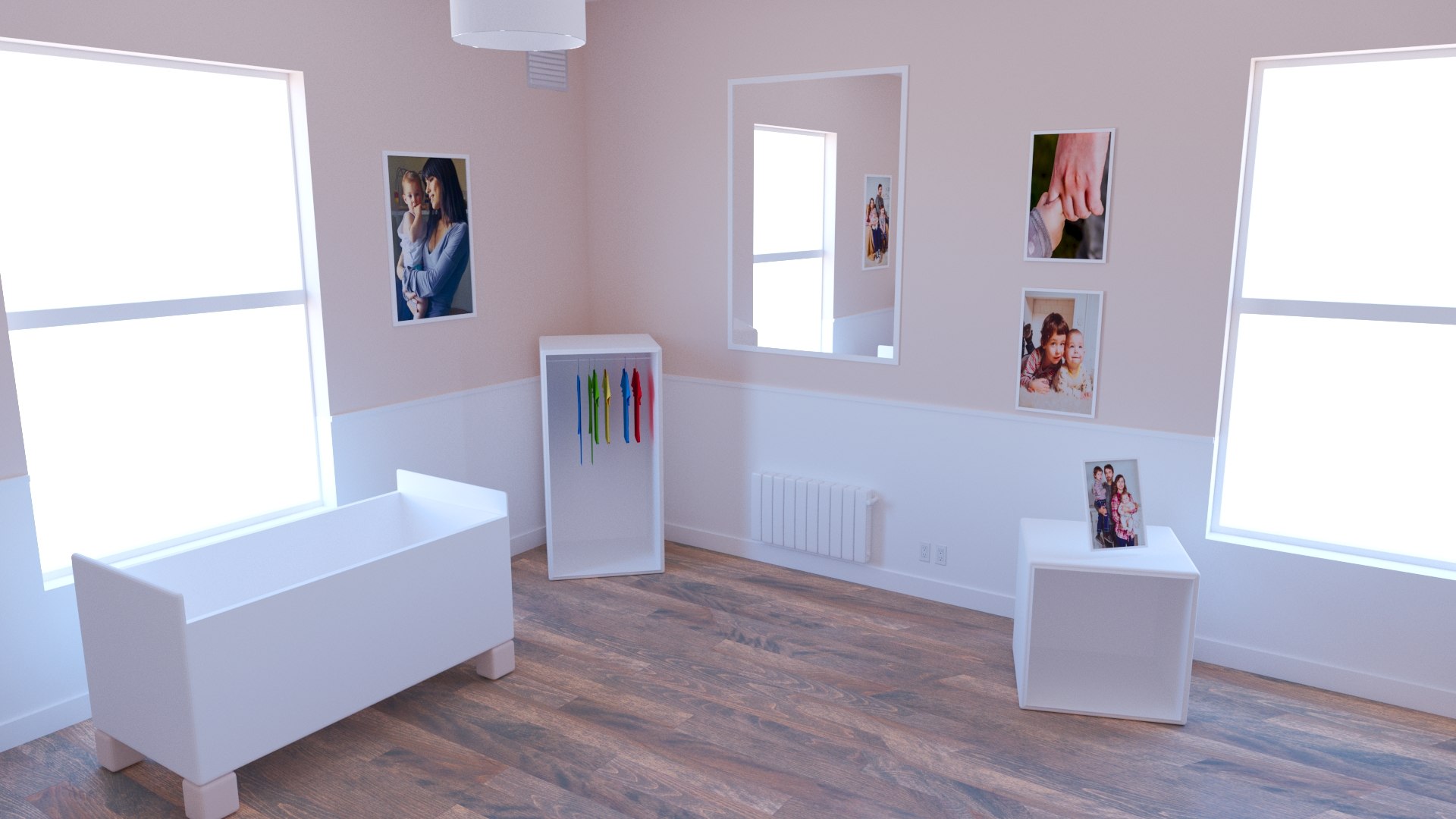 Habitacion bebe 1  Baby Room 1 3D model https://p.turbosquid.com/ts-thumb/h6/Es9Tpq/Ti/10014/jpg/1617573336/1920x1080/fit_q87/9720abca08d63e0130afdfe3aa5057933bbf6ef0/10014.jpg