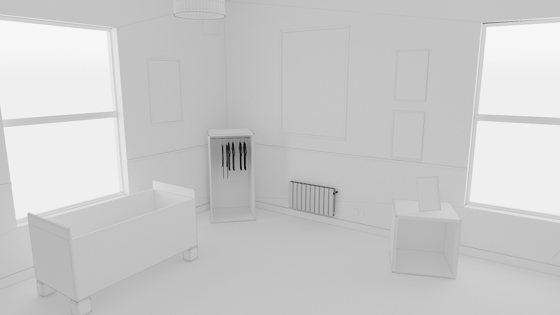 Habitacion bebe 1  Baby Room 1 3D model https://p.turbosquid.com/ts-thumb/h6/Es9Tpq/VL/200142000001000000/jpg/1617573334/1920x1080/fit_q87/fa77f70ad8223ff697bf13527563f892ee4693c6/200142000001000000.jpg