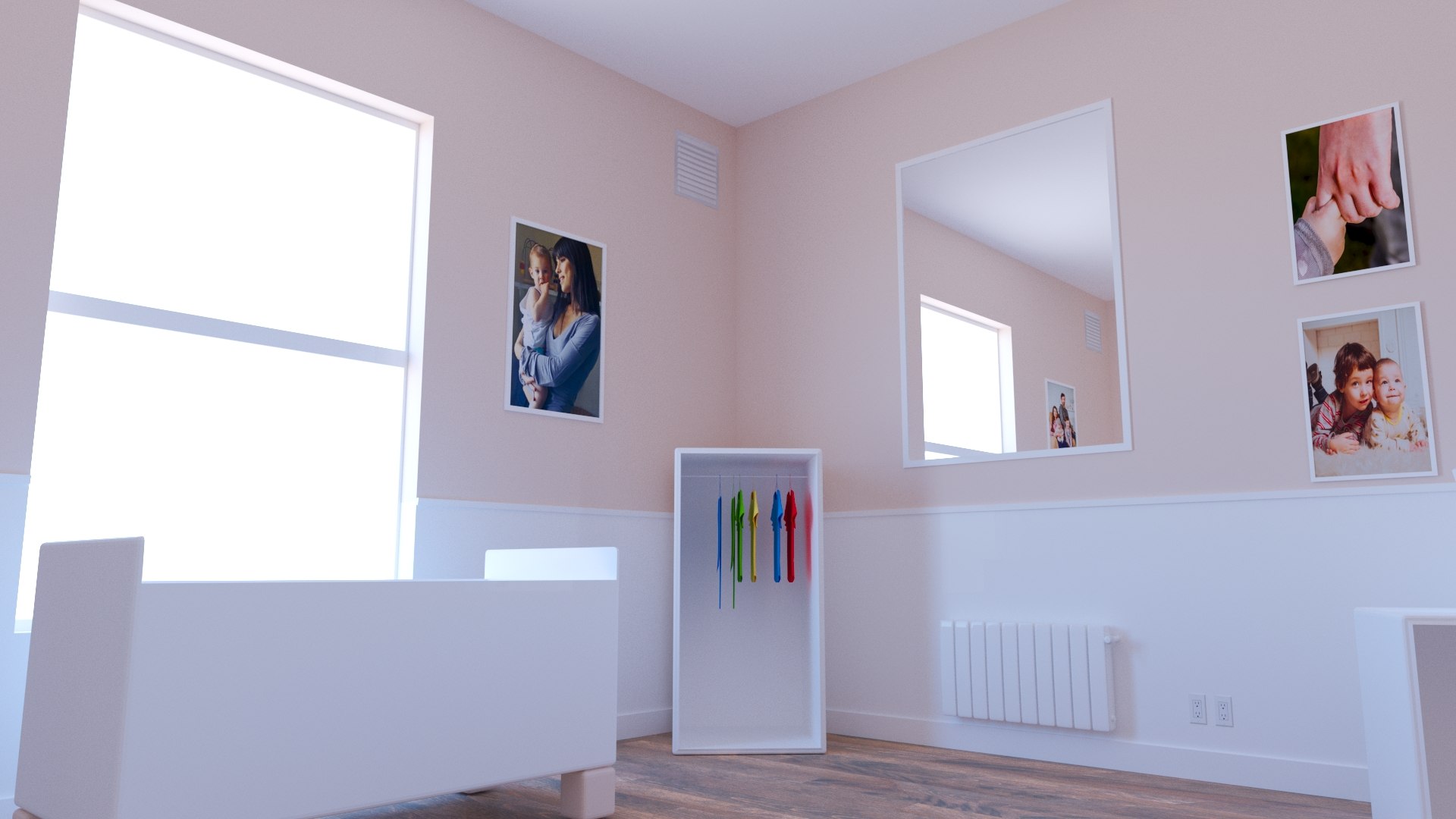 Habitacion bebe 1  Baby Room 1 3D model https://p.turbosquid.com/ts-thumb/h6/Es9Tpq/W5/10008/jpg/1617573341/1920x1080/fit_q87/333c91f89ede2e88e1b81e63a4a2c47fa39d4a6f/10008.jpg