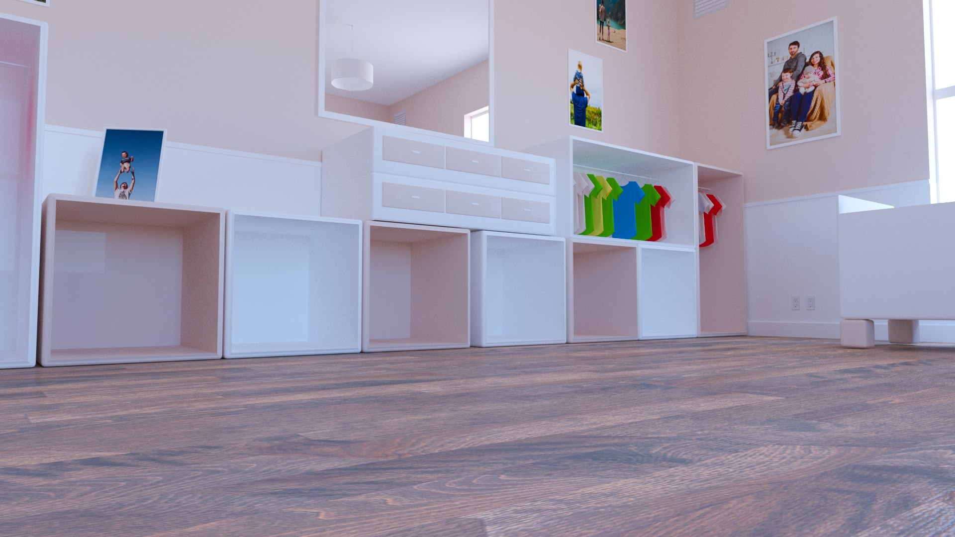 Habitacion bebe 1  Baby Room 1 3D model https://p.turbosquid.com/ts-thumb/h6/Es9Tpq/fa/10006/jpg/1617573342/1920x1080/fit_q87/7f5423562f4a5909d8b8290ab942acbfad41b435/10006.jpg