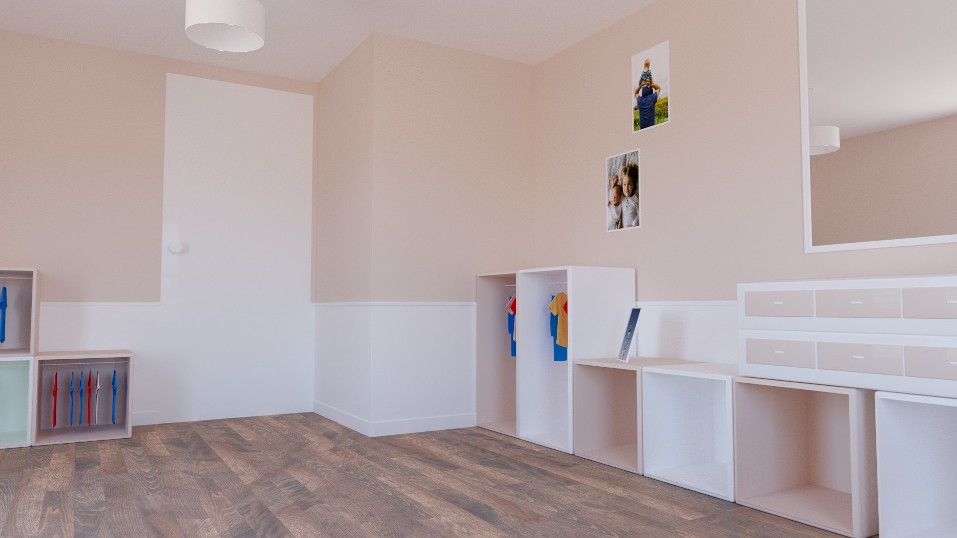 Habitacion bebe 1  Baby Room 1 3D model https://p.turbosquid.com/ts-thumb/h6/Es9Tpq/ha/10011/jpg/1617573336/1920x1080/fit_q87/e40d0969db4f1a23fab42cbd31cec6612e20277f/10011.jpg