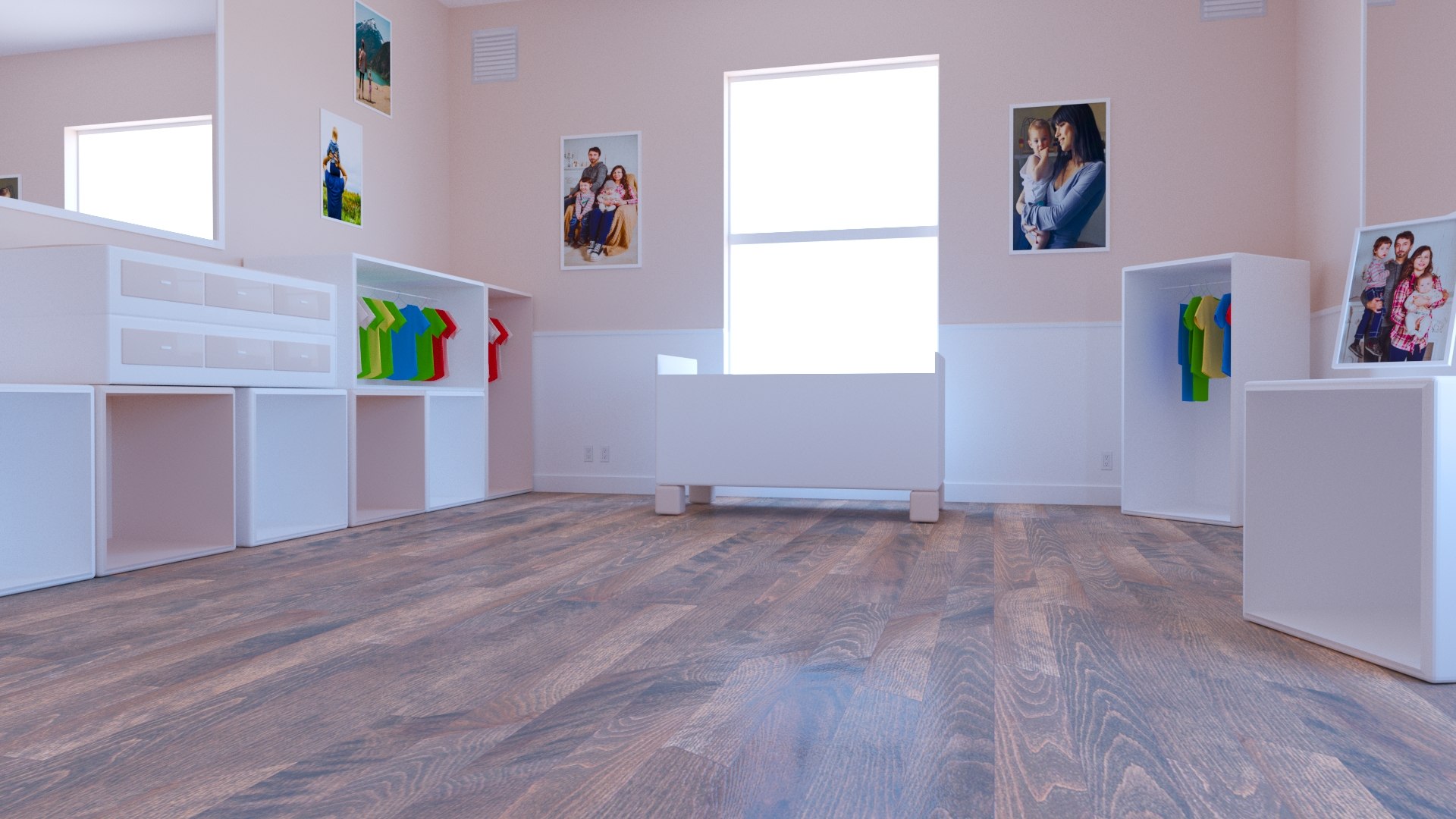 Habitacion bebe 1  Baby Room 1 3D model https://p.turbosquid.com/ts-thumb/h6/Es9Tpq/ie/10004/jpg/1617573341/1920x1080/fit_q87/36d83daf487949077260b68736982ffb0632f6b0/10004.jpg