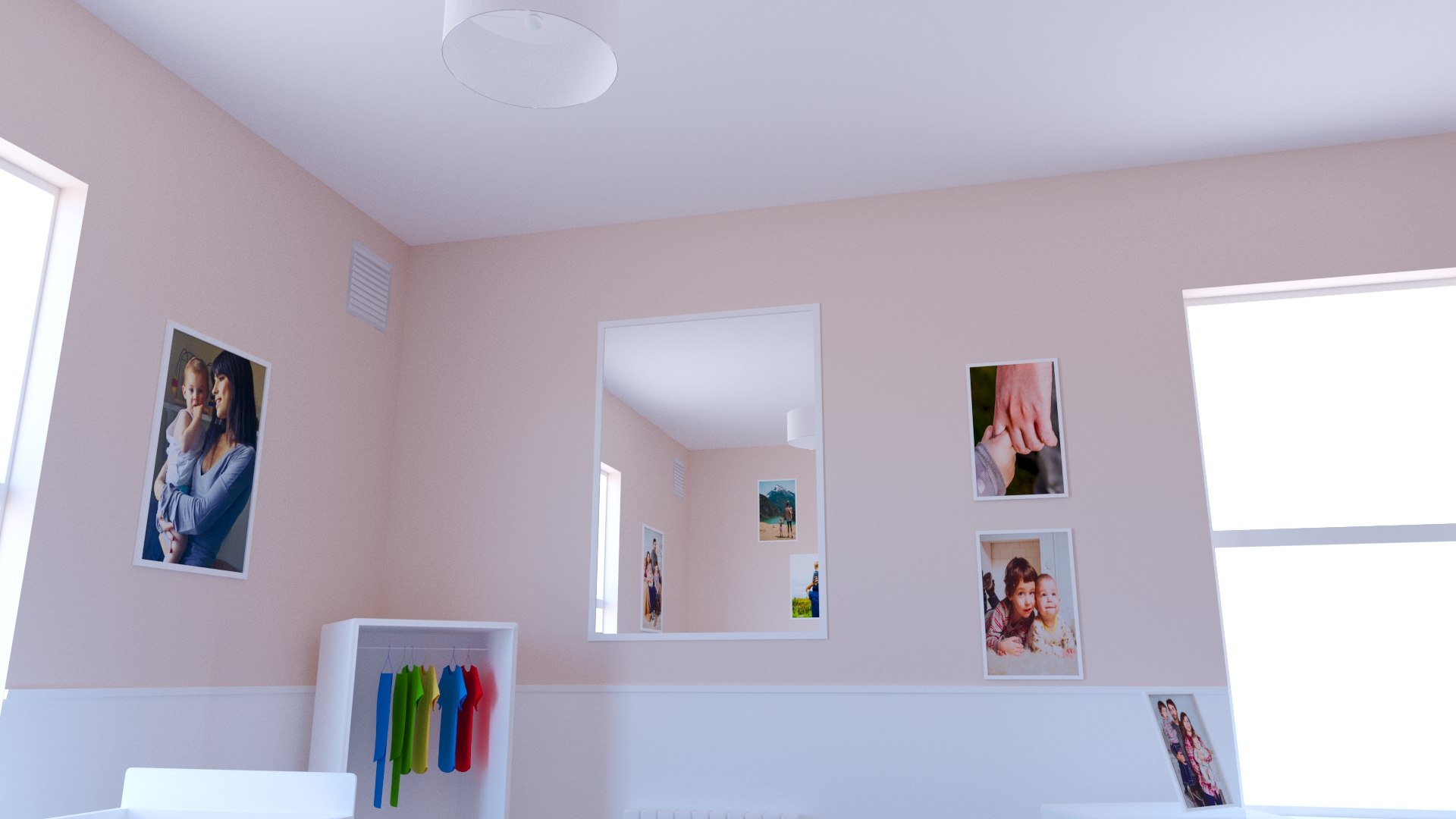 Habitacion bebe 1  Baby Room 1 3D model https://p.turbosquid.com/ts-thumb/h6/Es9Tpq/jx/10003/jpg/1617573341/1920x1080/fit_q87/11e7c4832eaf48e2891b5e3b762da3b6e9a98d15/10003.jpg