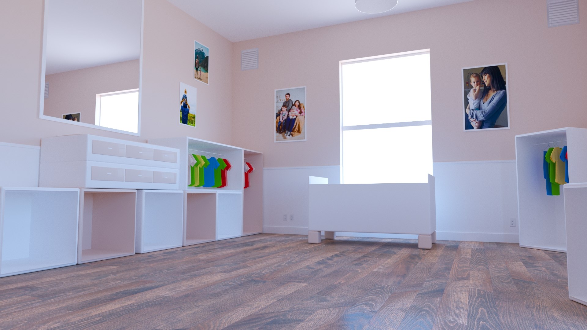 Habitacion bebe 1  Baby Room 1 3D model https://p.turbosquid.com/ts-thumb/h6/Es9Tpq/lN/10007/jpg/1617573347/1920x1080/fit_q87/d4c76d2a157417a30f424bc62f9af439af6823d3/10007.jpg