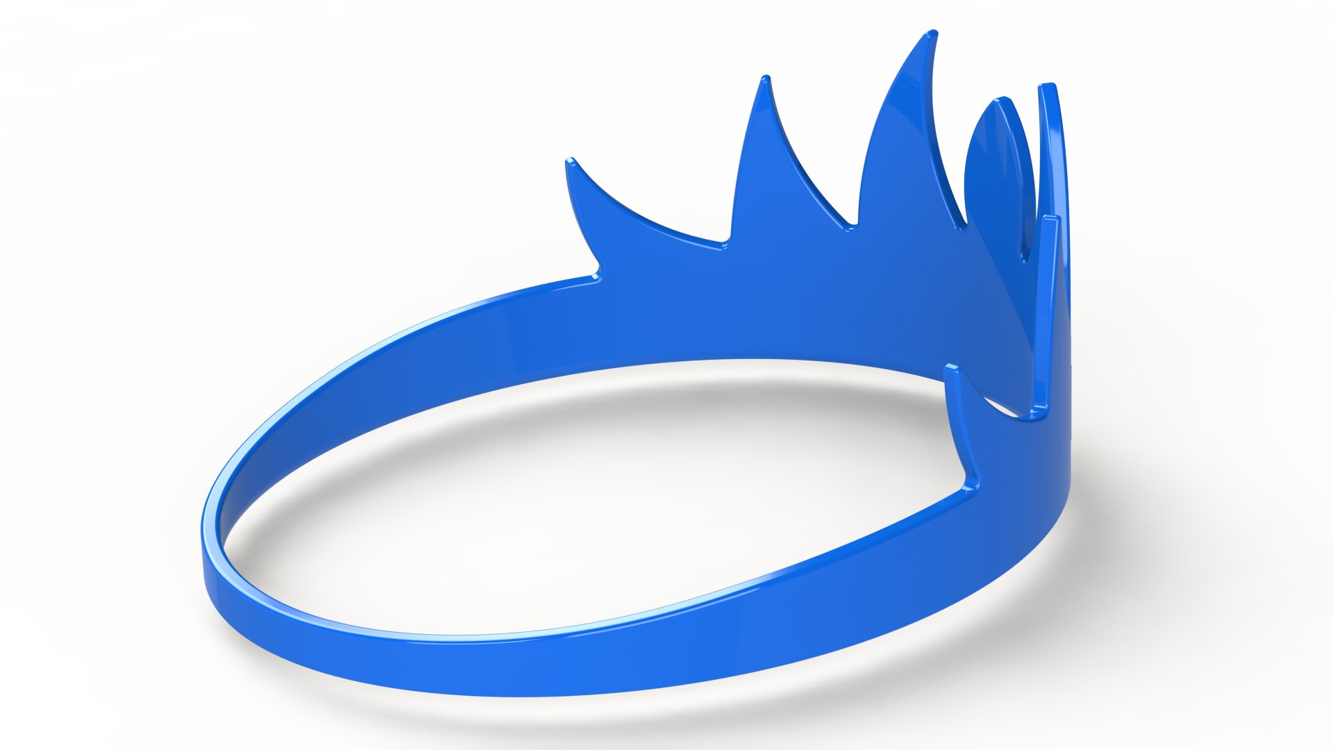 Elsa crown - inscription EMMA 3D https://p.turbosquid.com/ts-thumb/h6/Fw1ZMI/Nn/elsacrownemma4/png/1668383867/1920x1080/fit_q87/74038f2b6b83068221e024f0835e0d749e7711ff/elsacrownemma4.jpg