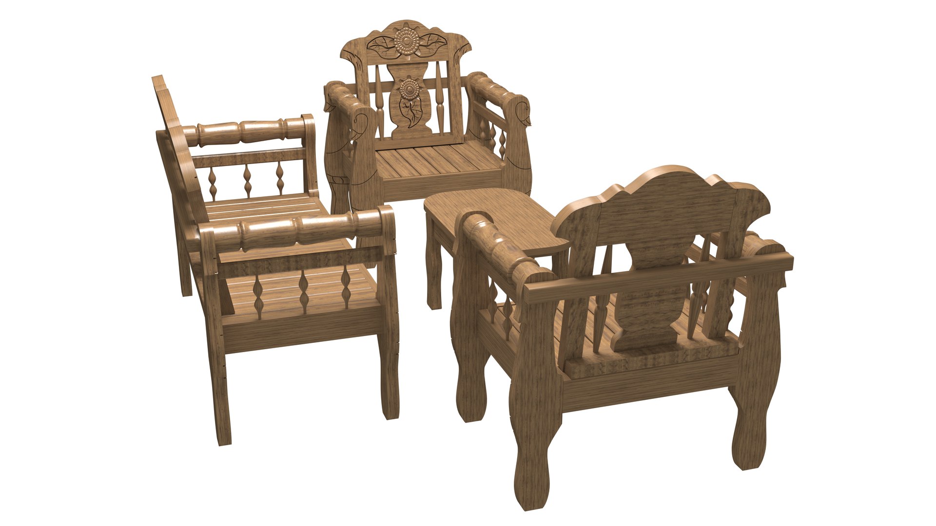 Carved wooden furniture 3D https://p.turbosquid.com/ts-thumb/h6/JFdkKp/Gu/mueble7/png/1745639084/1920x1080/fit_q87/5698b0e2742ddf10dff0ae98e67b52ee44383ab1/mueble7.jpg