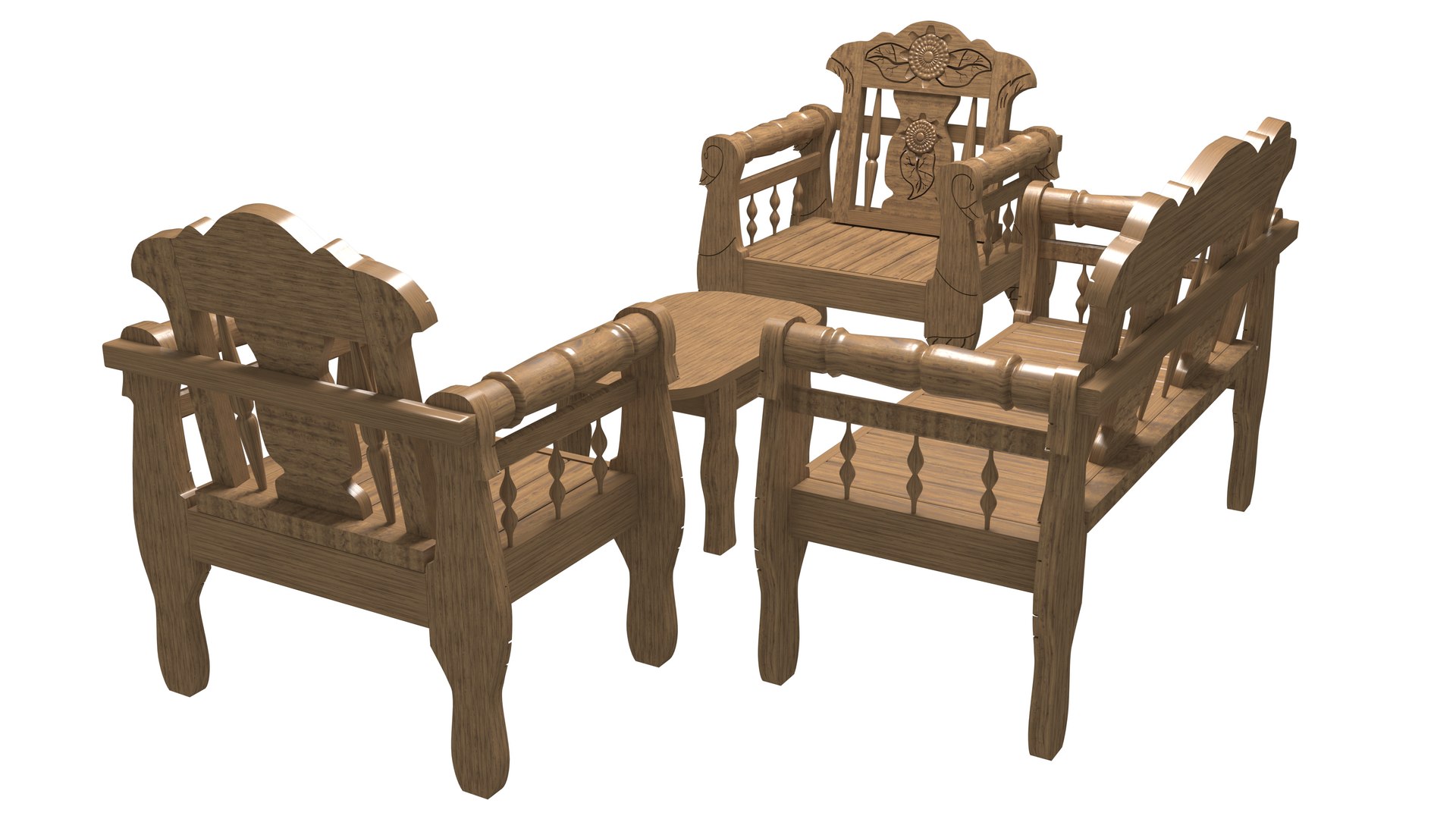 Carved wooden furniture 3D https://p.turbosquid.com/ts-thumb/h6/JFdkKp/JY/mueble4/png/1745639084/1920x1080/fit_q87/96b43fb6016906d42db547af31038f7348a51127/mueble4.jpg