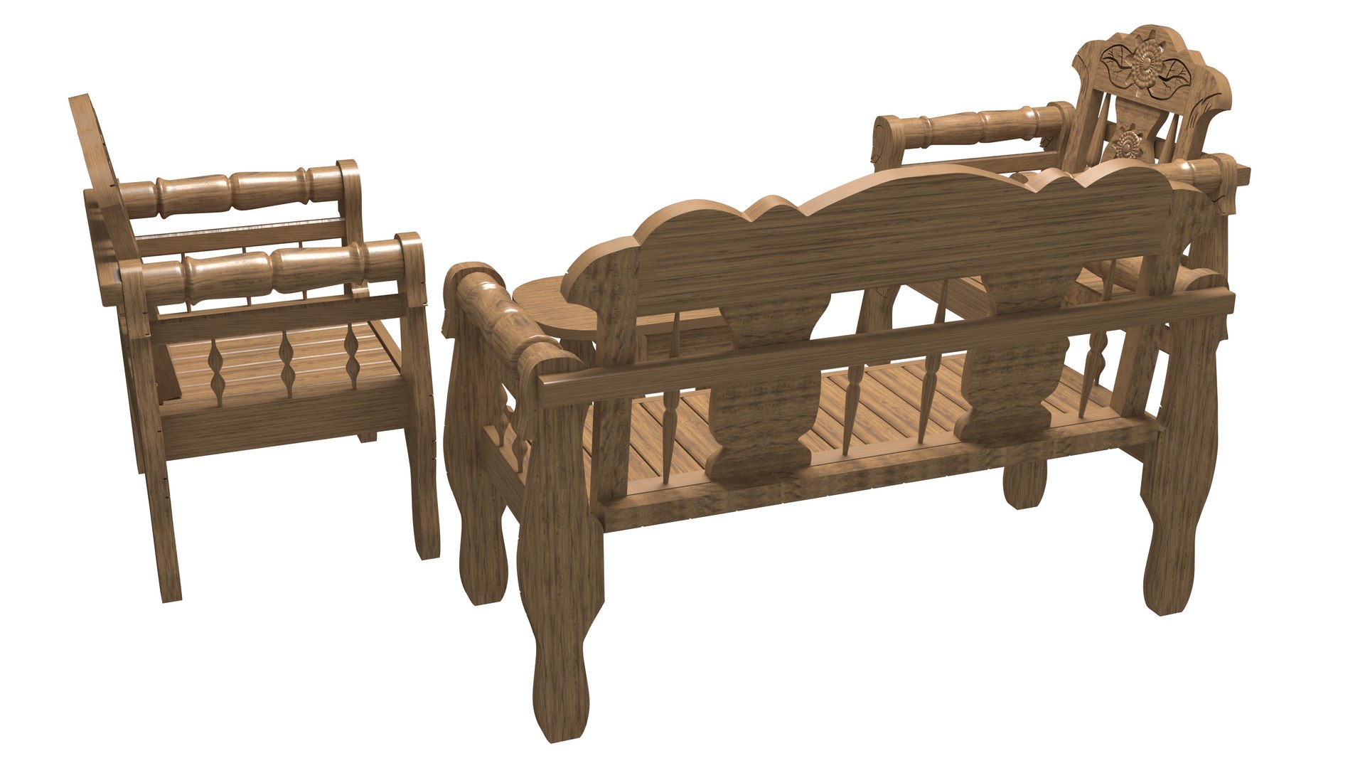 Carved wooden furniture 3D https://p.turbosquid.com/ts-thumb/h6/JFdkKp/c8/mueble5/png/1745639085/1920x1080/fit_q87/aeb098652f2487423ad1f2fbfe6a2c936908282e/mueble5.jpg