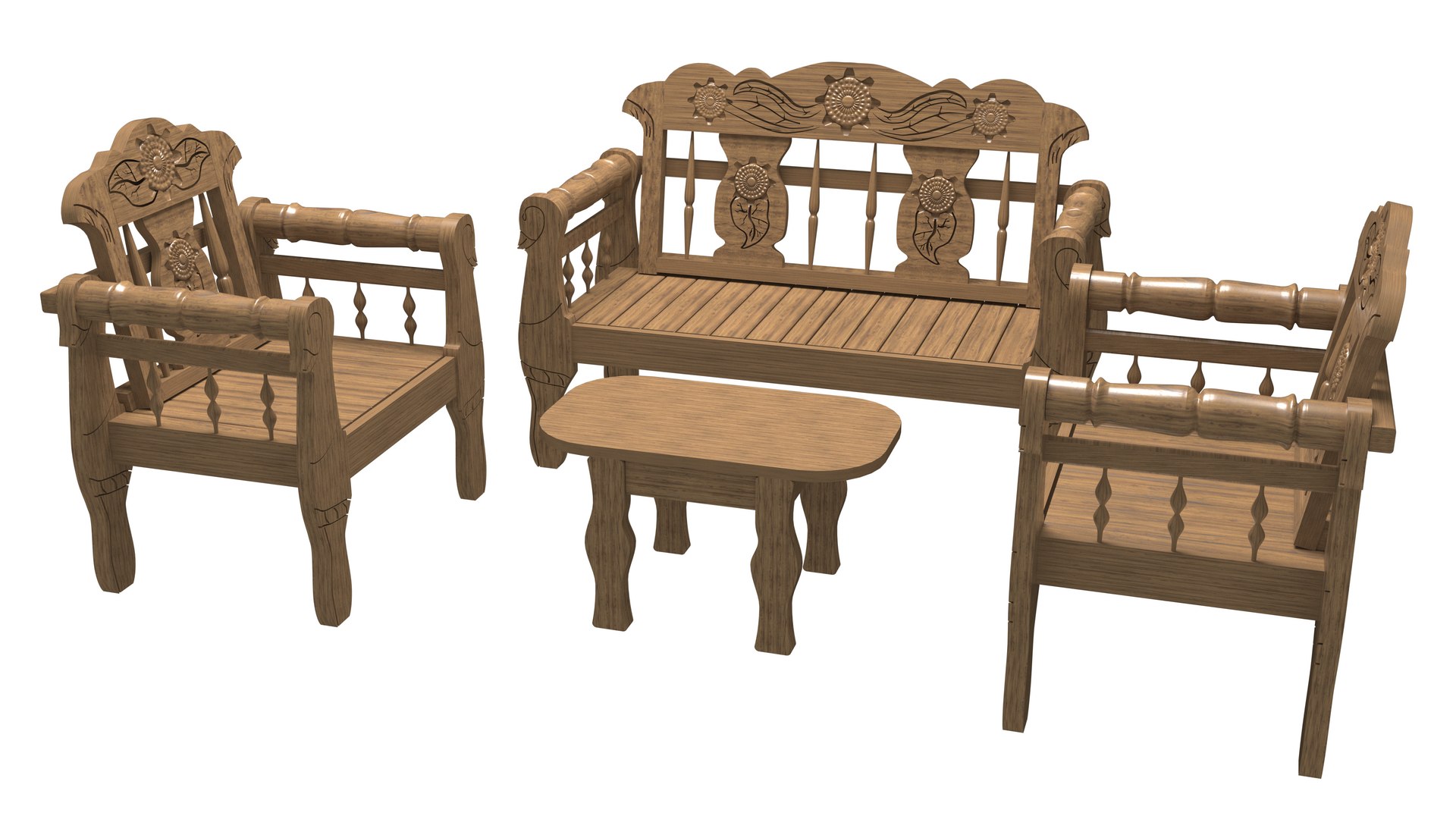 Carved wooden furniture 3D https://p.turbosquid.com/ts-thumb/h6/JFdkKp/kb/mueble1/png/1745639083/1920x1080/fit_q87/c285a48327338f00a435d0c659b2cd4e588451a8/mueble1.jpg