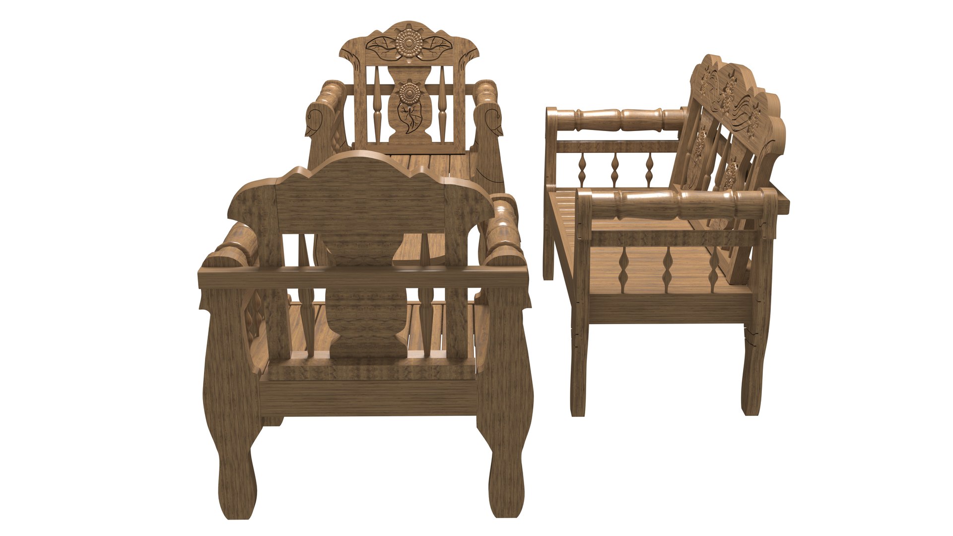 Carved wooden furniture 3D https://p.turbosquid.com/ts-thumb/h6/JFdkKp/lp/mueble3/png/1745639083/1920x1080/fit_q87/001f68db34cf805222cda907e124432d1960b4f4/mueble3.jpg