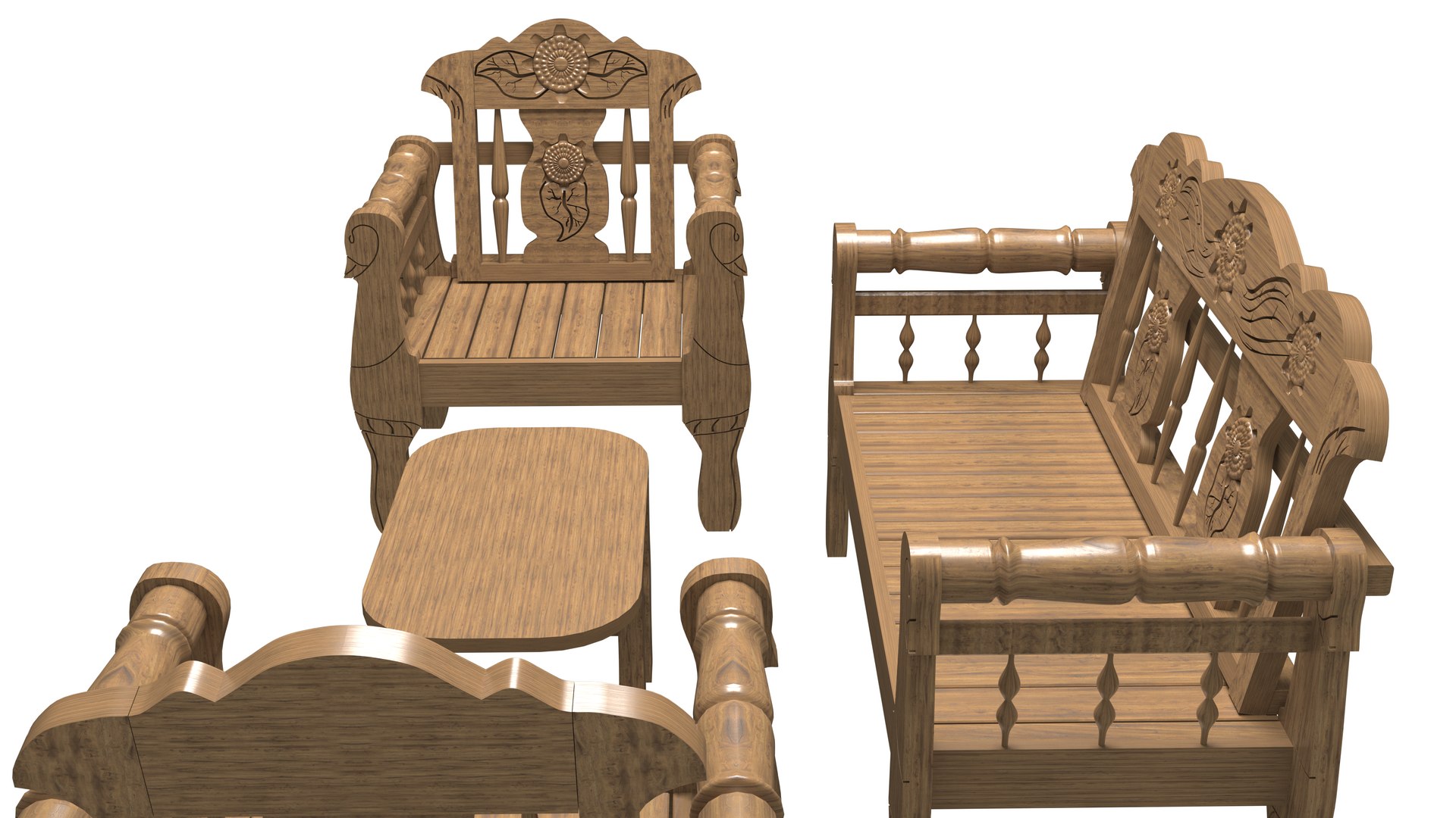 Carved wooden furniture 3D https://p.turbosquid.com/ts-thumb/h6/JFdkKp/mk/mueble2/png/1745639083/1920x1080/fit_q87/e5736fd3a883a3a6ee86d4036f6b3df00bf76404/mueble2.jpg