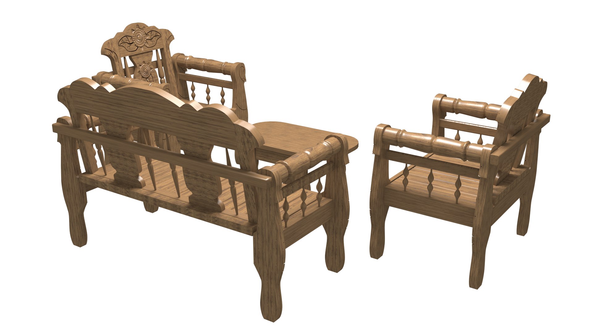 Carved wooden furniture 3D https://p.turbosquid.com/ts-thumb/h6/JFdkKp/rh/mueble6/png/1745639085/1920x1080/fit_q87/57df7ac85e25fc51e71d8f87631de2f69b4d503c/mueble6.jpg
