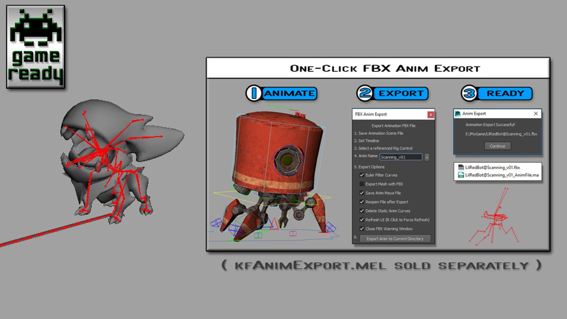 rig animation nora pet 3D model https://p.turbosquid.com/ts-thumb/h6/Ofkij8/1lCXm6ry/game_norapet/jpg/1589205927/1920x1080/fit_q87/05dbcca3d116a64ae4a33c5b0b1df985a8c49b3f/game_norapet.jpg