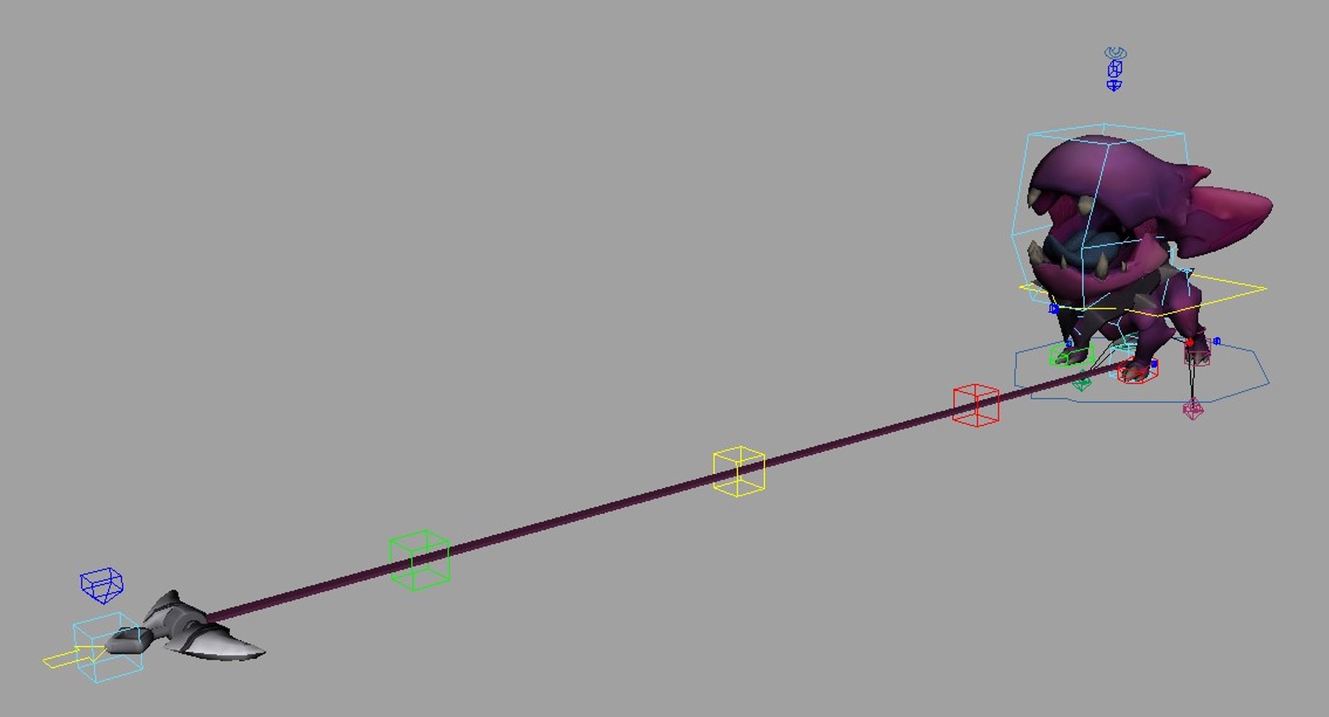 rig animation nora pet 3D model https://p.turbosquid.com/ts-thumb/h6/Ofkij8/6MtEzGsb/petrig1/jpg/1589205877/1920x1080/fit_q87/2bbf6401d2c7476dcc4af17a25a33499bd261b19/petrig1.jpg