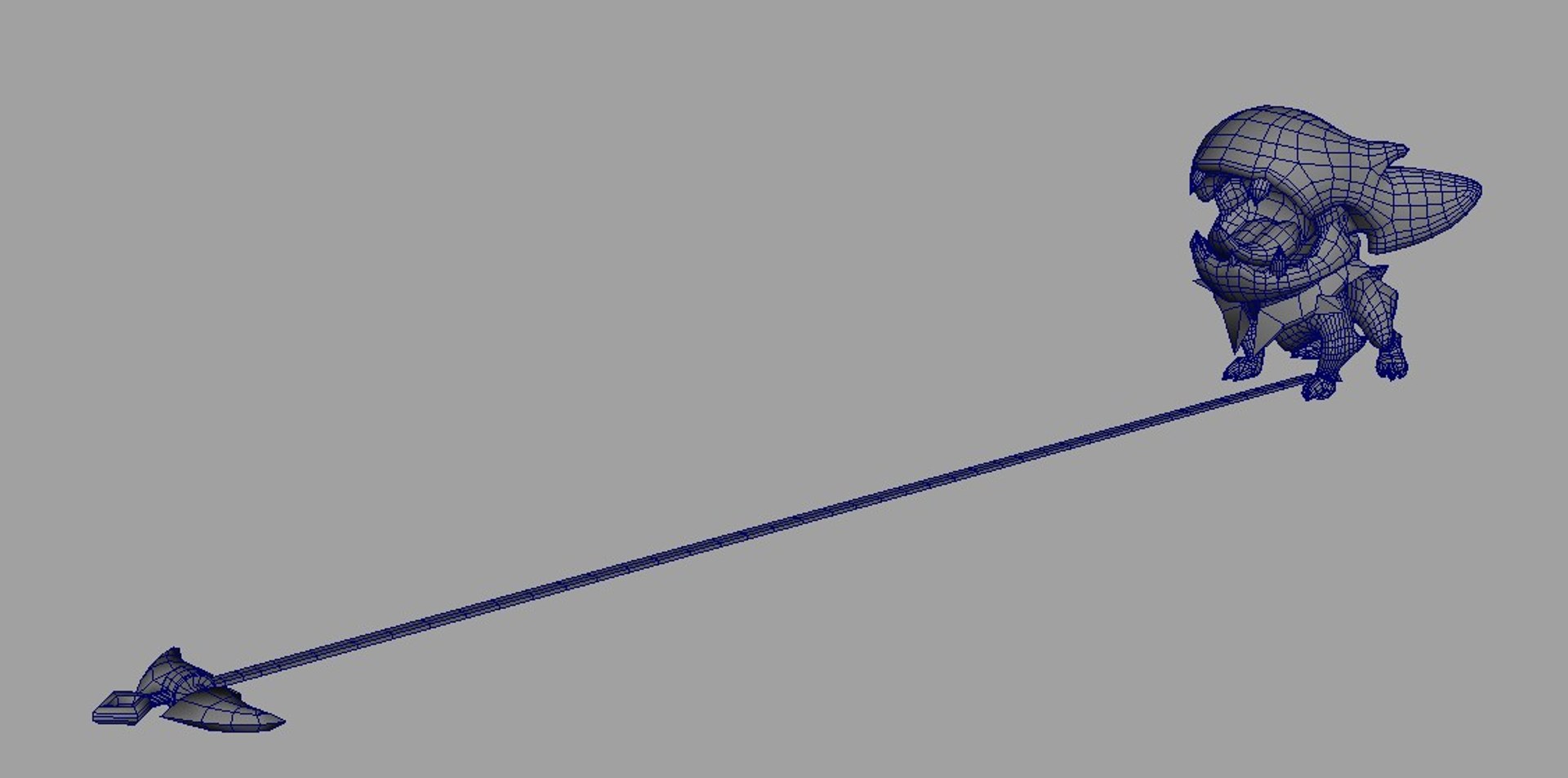 rig animation nora pet 3D model https://p.turbosquid.com/ts-thumb/h6/Ofkij8/7DSsJYBR/petwire/jpg/1589205909/1920x1080/fit_q87/04e2832c545f81a92a6baf84a84b5aaf26b2a8c0/petwire.jpg