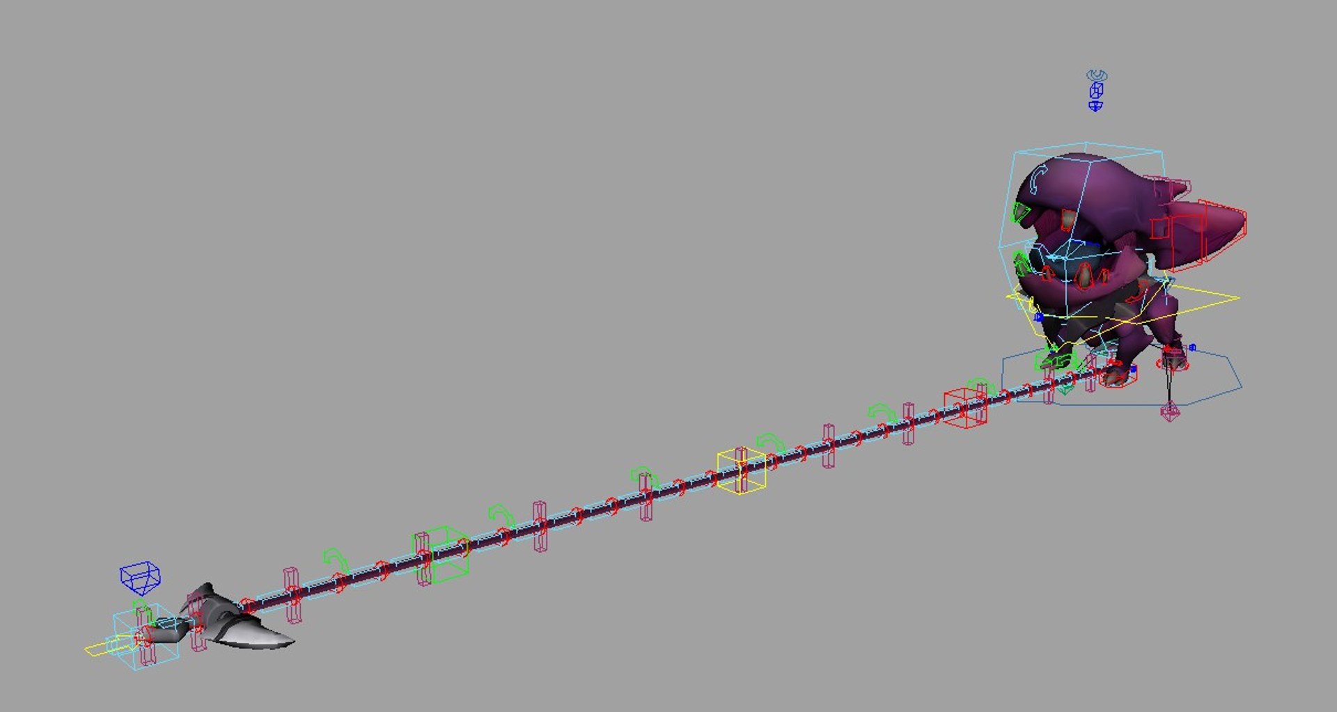 rig animation nora pet 3D model https://p.turbosquid.com/ts-thumb/h6/Ofkij8/MvdyVGNU/petrig2/jpg/1589205891/1920x1080/fit_q87/297de70224f2835bd68e6fd5dfe44434e881faed/petrig2.jpg