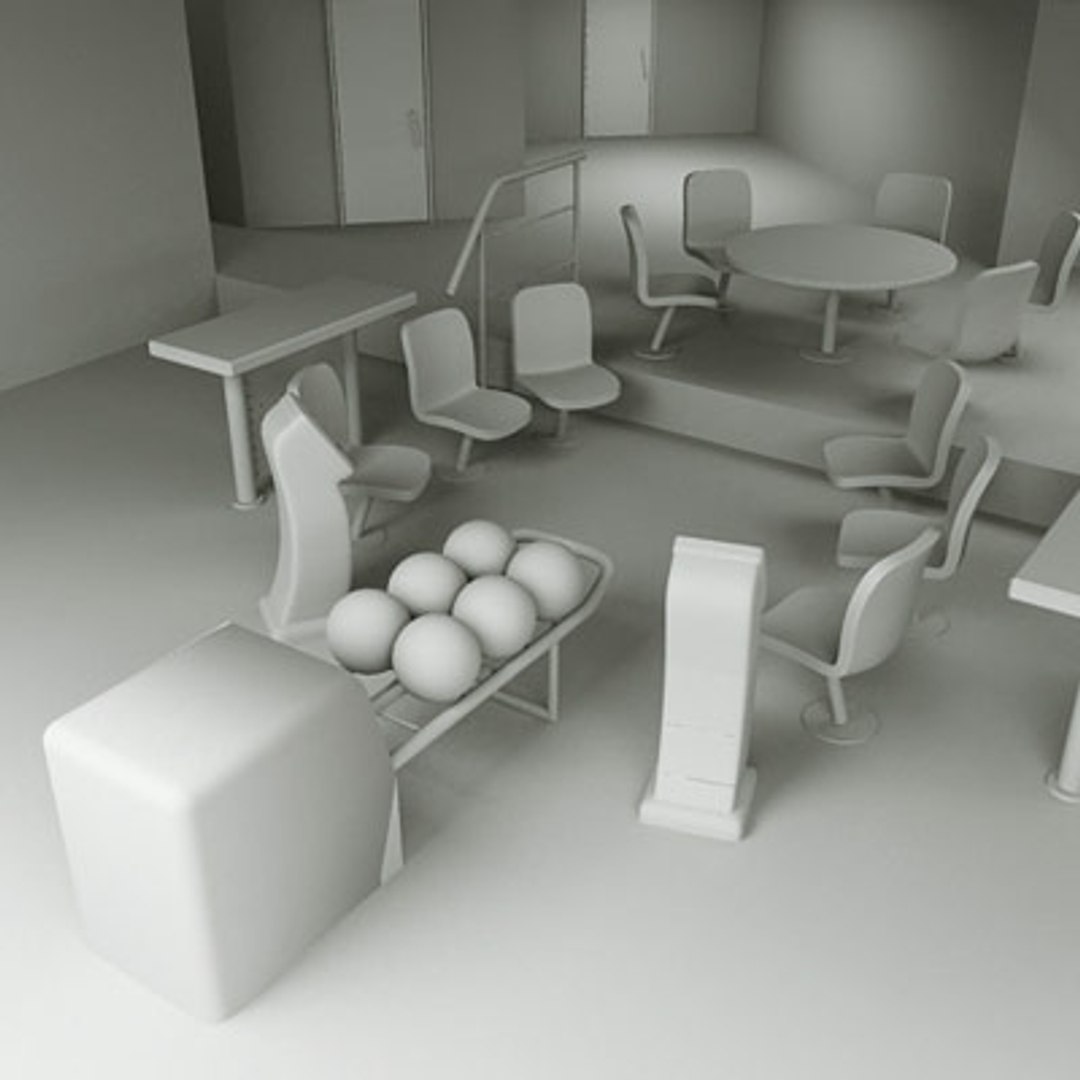 fitness center bowling max https://p.turbosquid.com/ts-thumb/h6/P1GMox/EPkXmxZd/bcu_4/jpg/1185790186/1920x1080/fit_q87/ed5dff7c06bc2105e604257b5135cc02940455dd/bcu_4.jpg