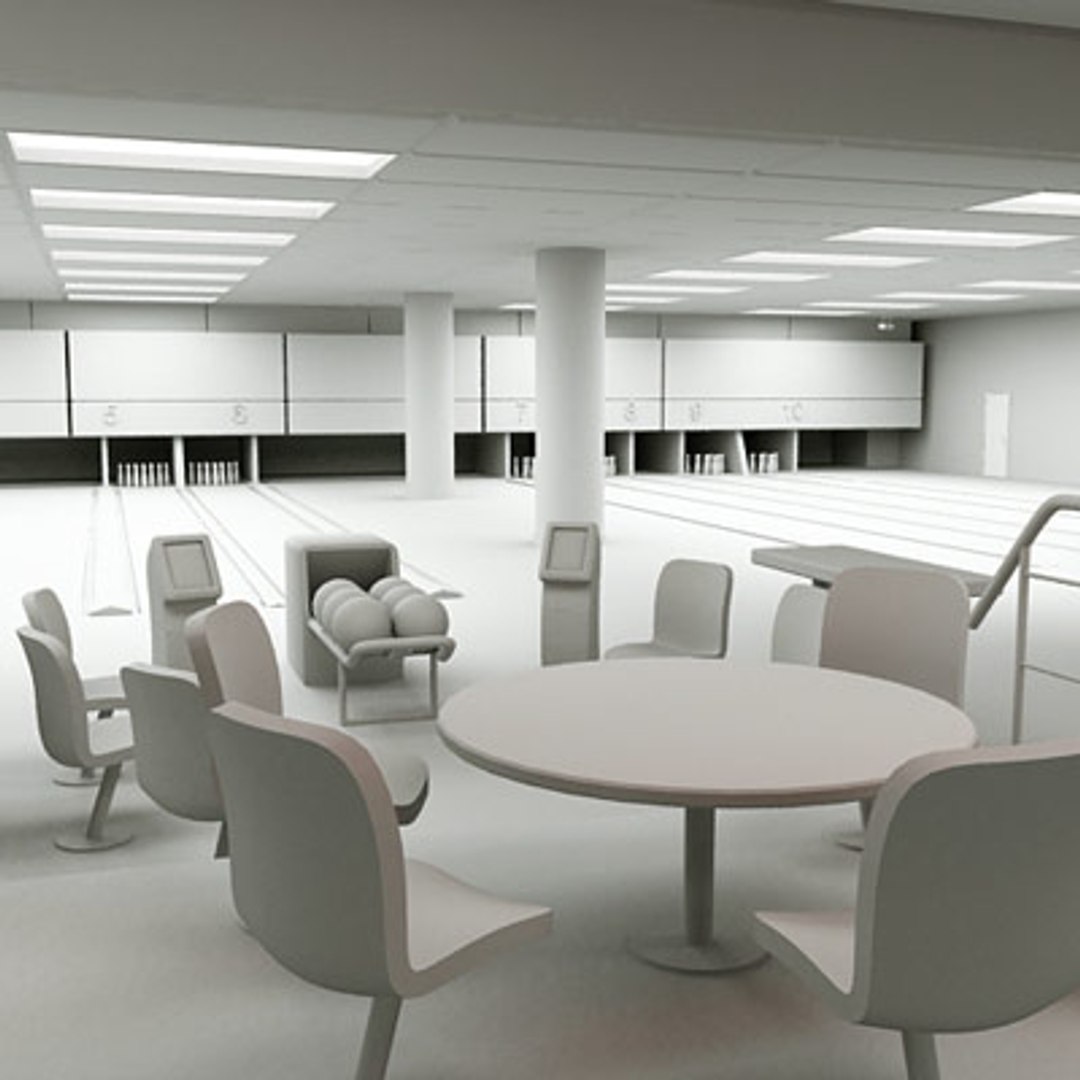 fitness center bowling max https://p.turbosquid.com/ts-thumb/h6/P1GMox/GI6vVpBf/bcu_2/jpg/1185790155/1920x1080/fit_q87/2da47ba1d046ffb739ecd325fd80e68297a6a432/bcu_2.jpg